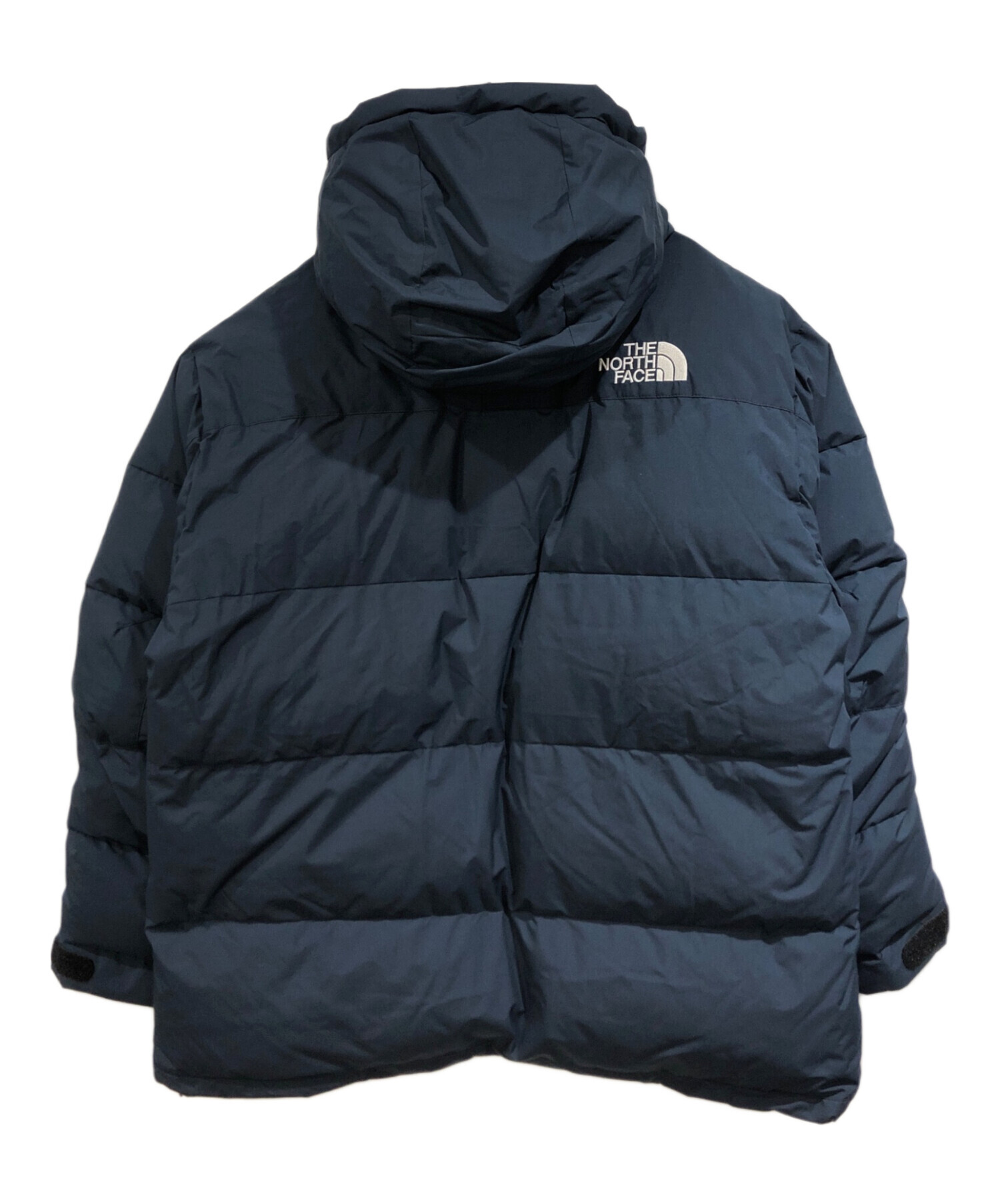 中古・古着通販】THE NORTH FACE (ザ ノース フェイス) BALTORO JACKET 