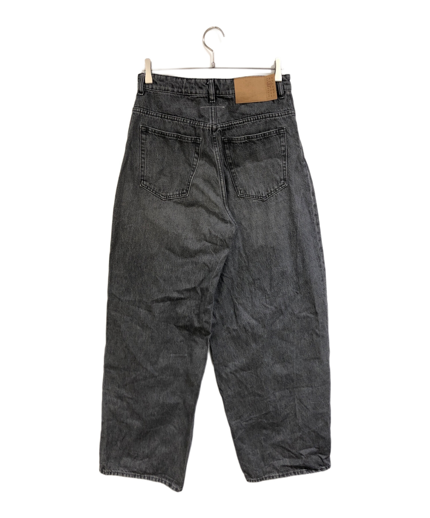 中古・古着通販】MM6 Maison Margiela (エムエムシックスメゾン