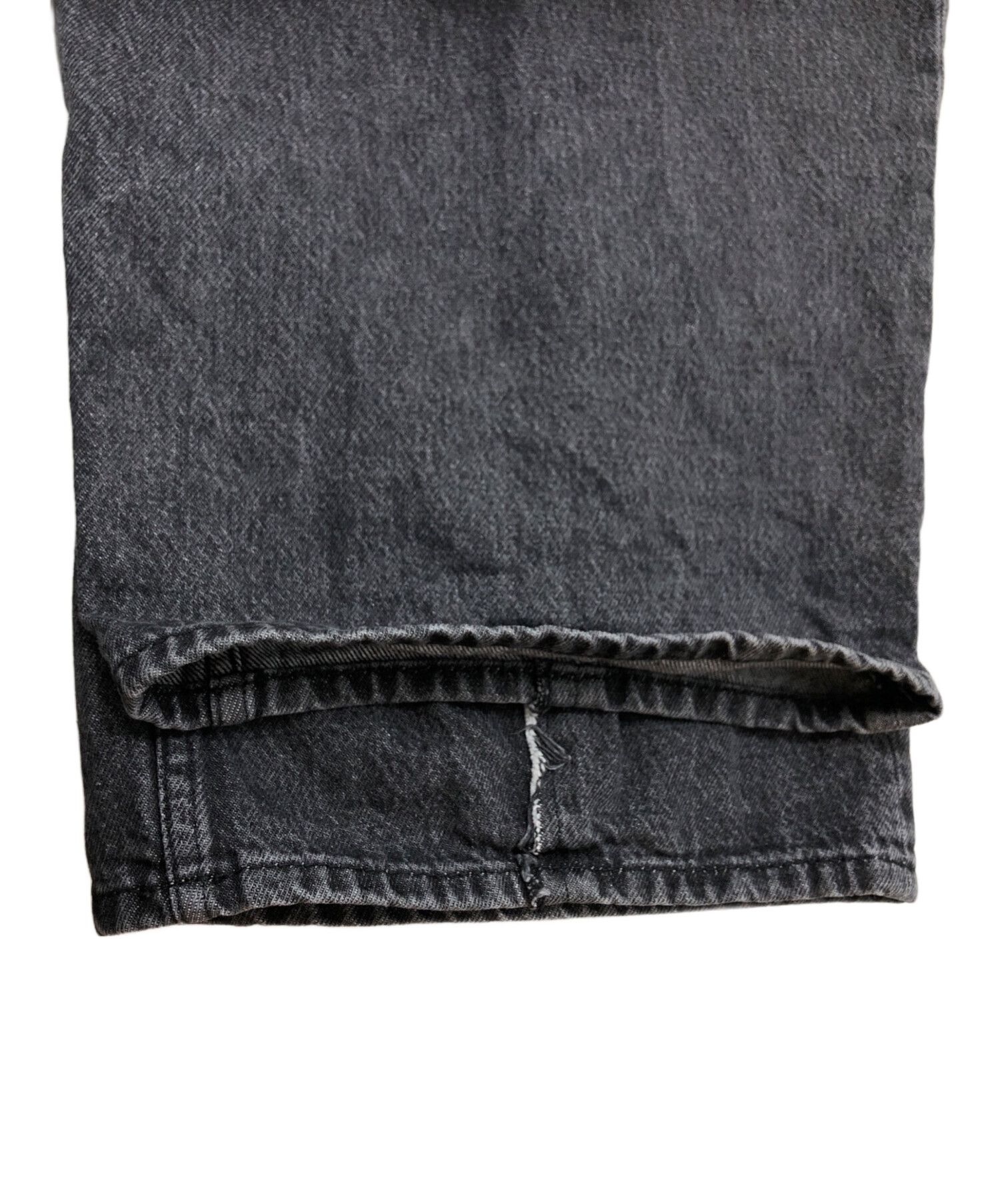 中古・古着通販】MM6 Maison Margiela (エムエムシックスメゾン 中古・古着通販】MM6 Maison Margiela (エムエムシックスメゾン