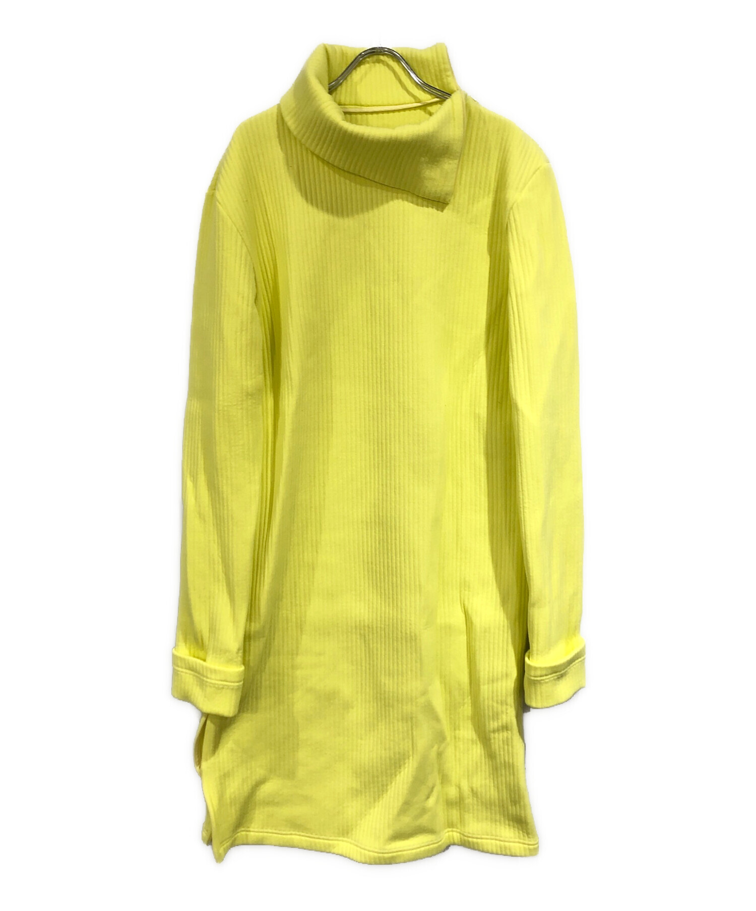 中古・古着通販】MM6 Maison Margiela (エムエムシックスメゾン