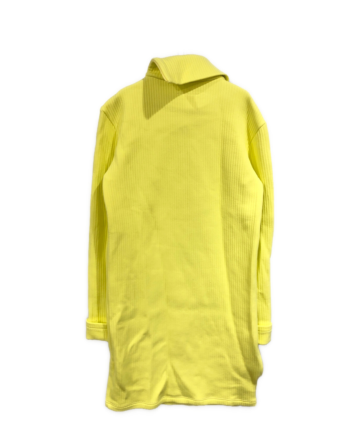 中古・古着通販】MM6 Maison Margiela (エムエムシックスメゾン