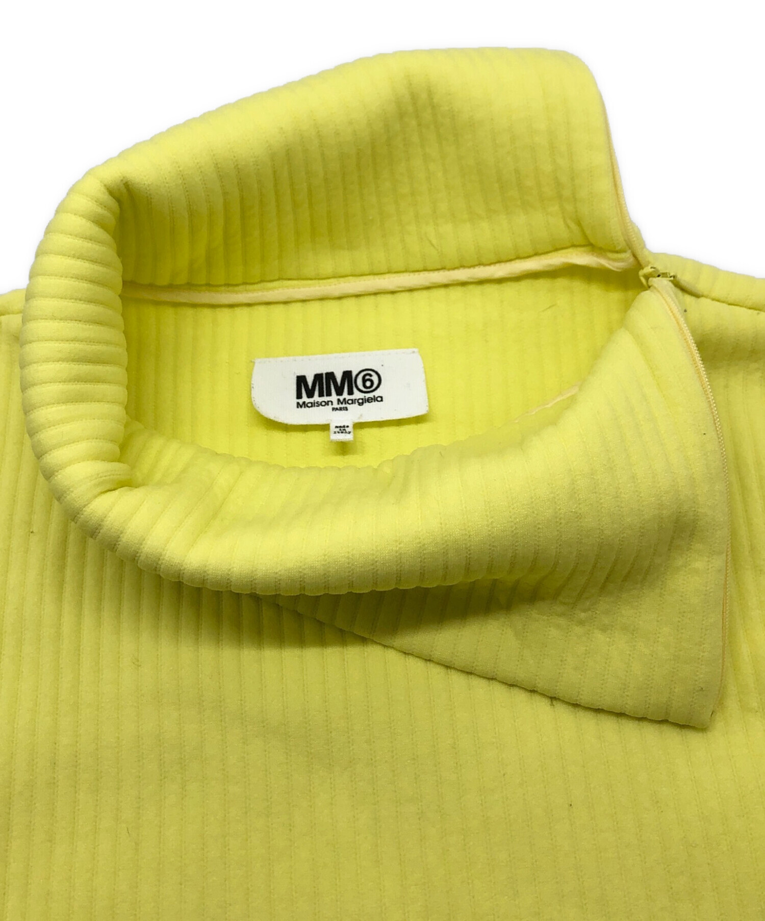 中古・古着通販】MM6 Maison Margiela (エムエムシックスメゾン