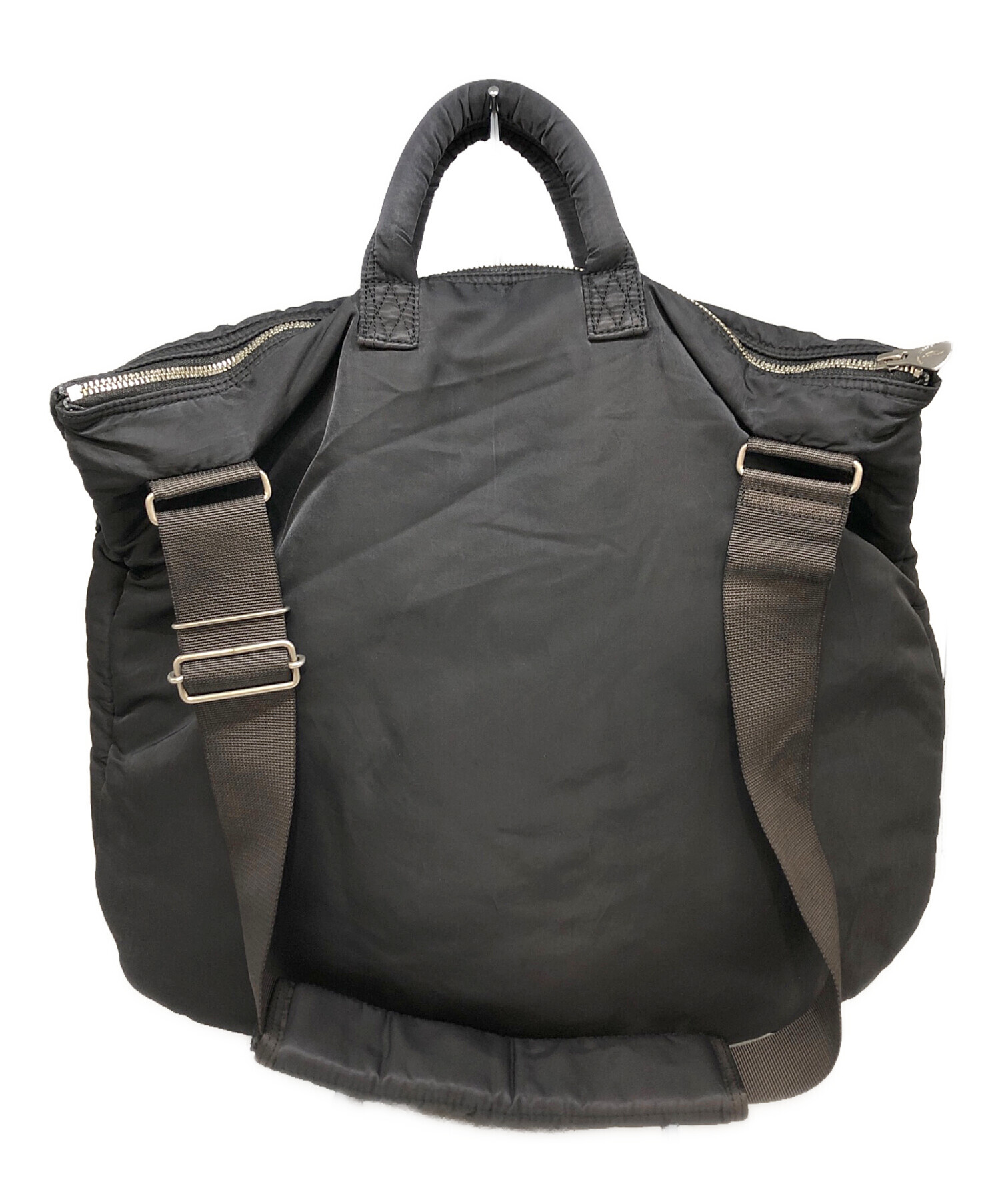 中古・古着通販】Porter Classic (ポータークラシック) SUPER NYLON