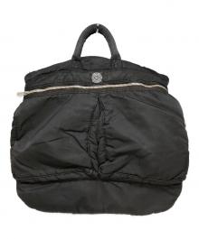 Porter Classic(ポータークラシック)】ブランド・古着のネット通販