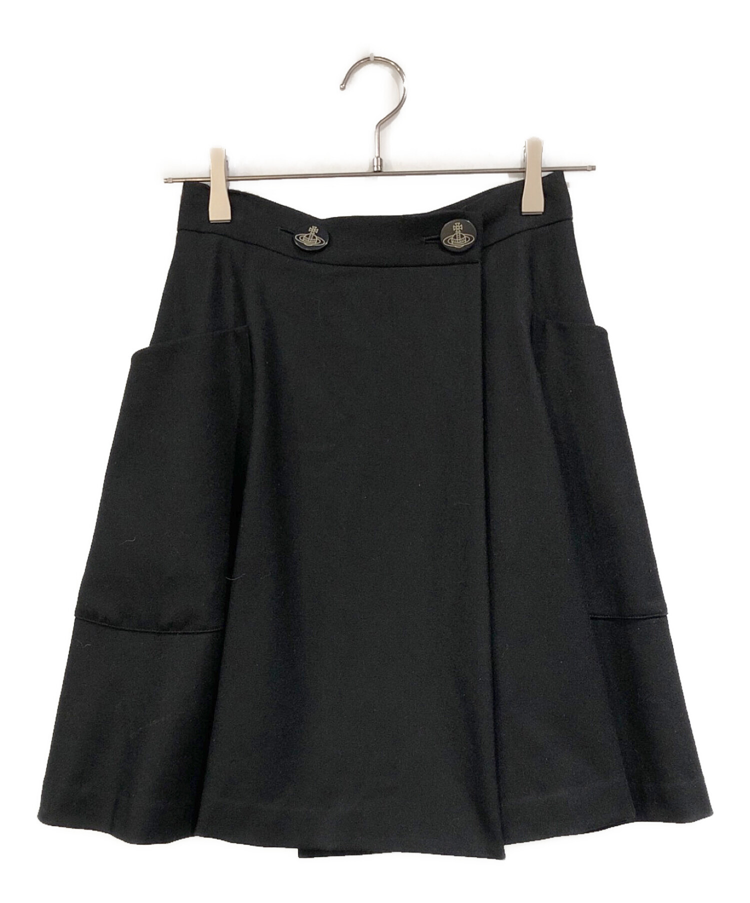 中古・古着通販】Vivienne Westwood RED LABEL (ヴィヴィアンウエスト