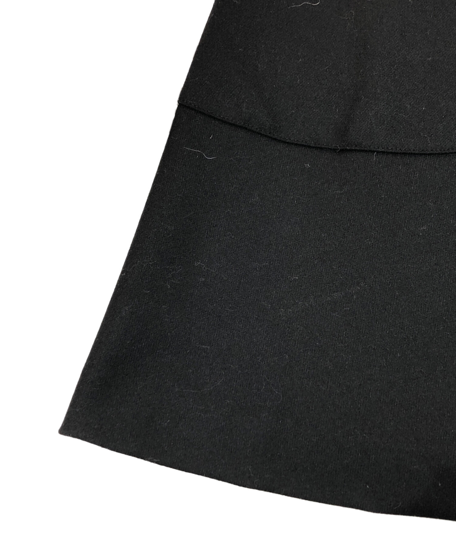 中古・古着通販】Vivienne Westwood RED LABEL (ヴィヴィアンウエスト