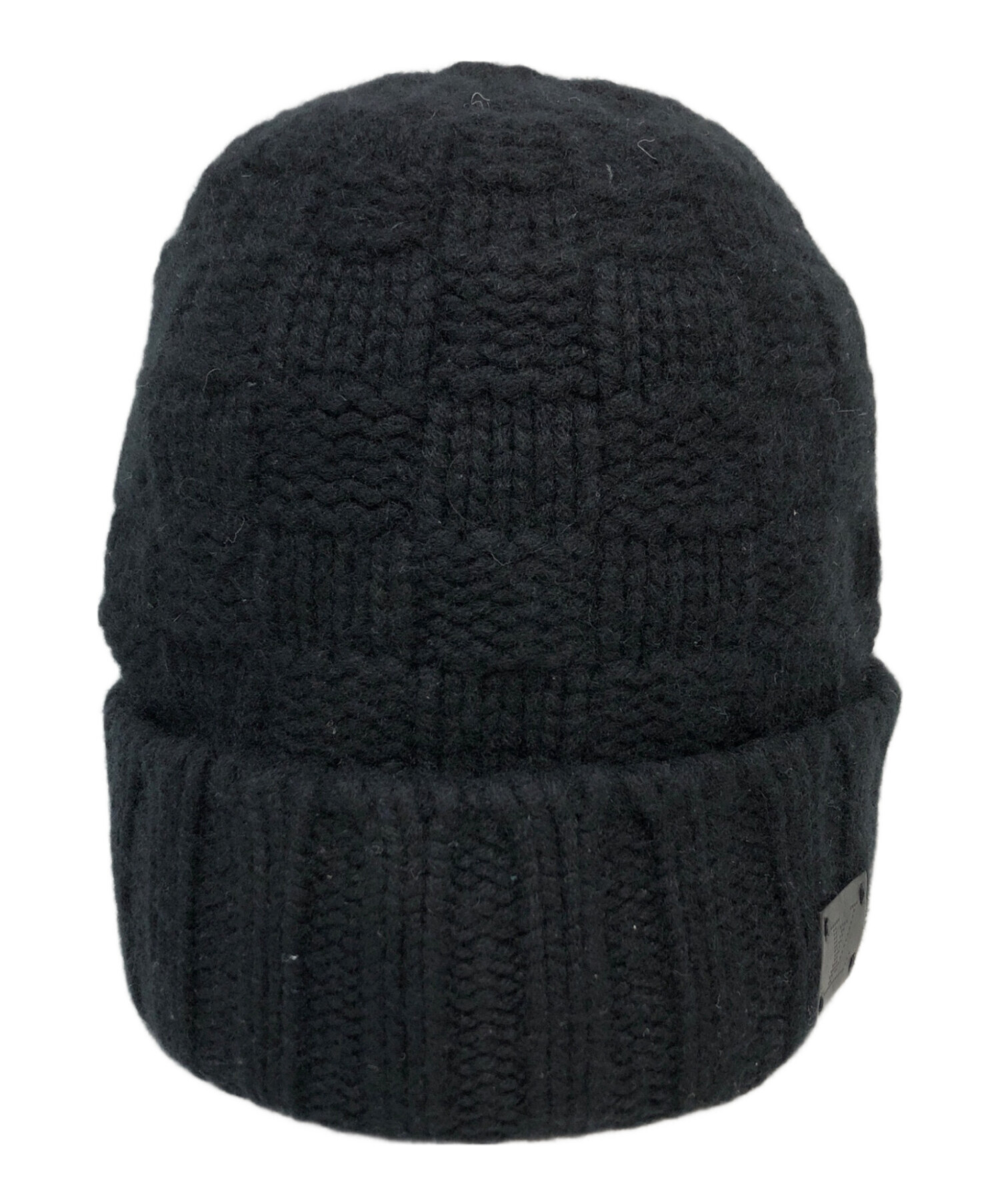 中古・古着通販】LOUIS VUITTON (ルイ ヴィトン) ボネ・ヘルシンキ