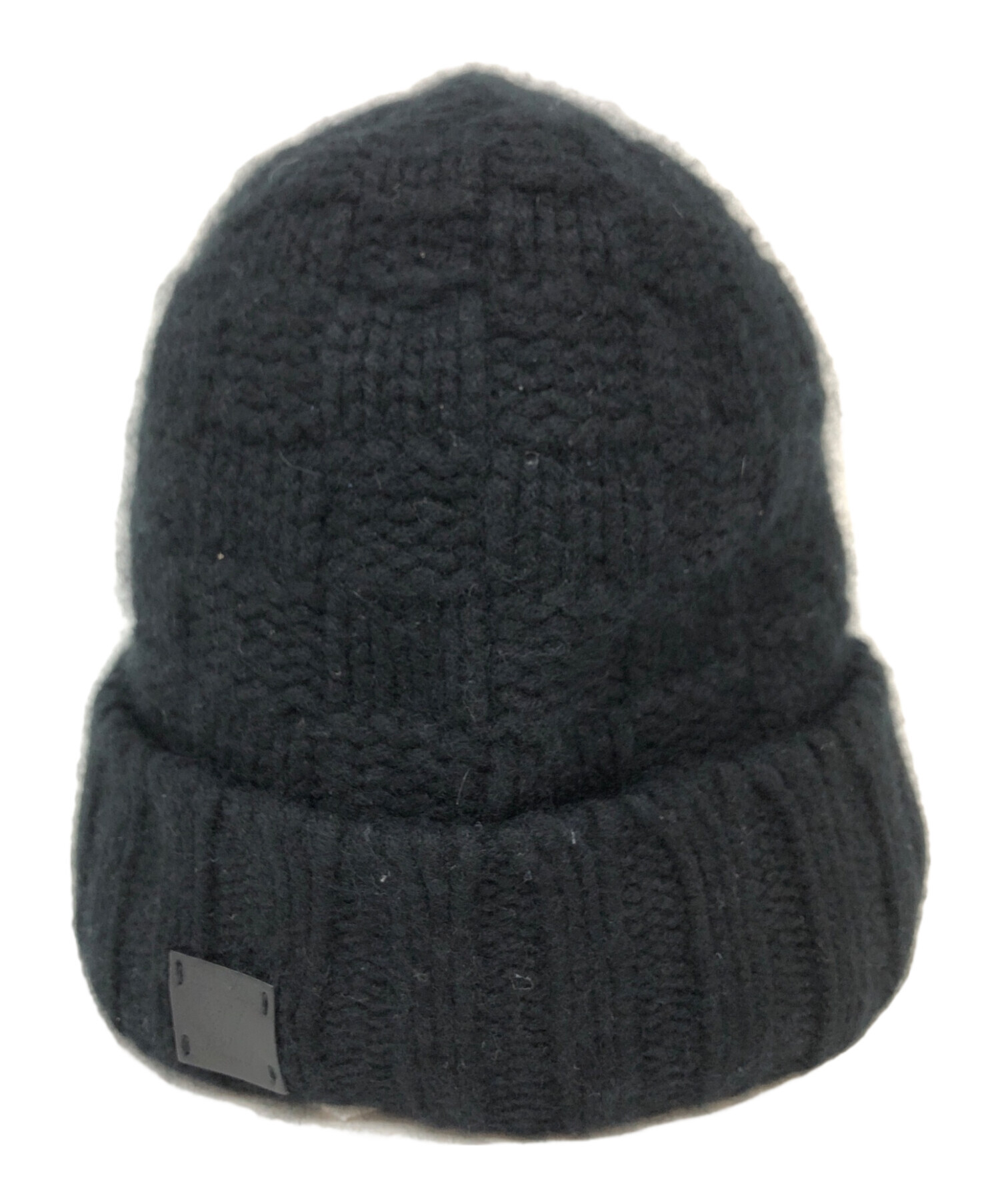 中古・古着通販】LOUIS VUITTON (ルイ ヴィトン) ボネ・ヘルシンキ