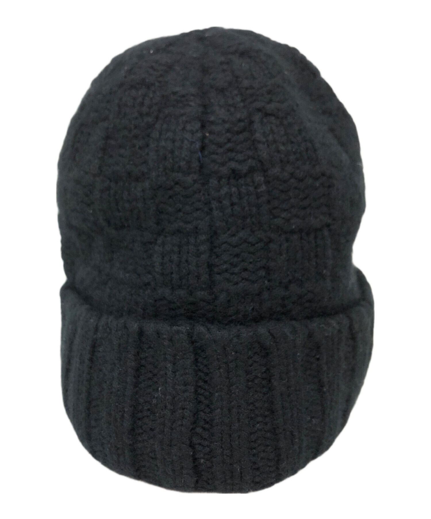 中古・古着通販】LOUIS VUITTON (ルイ ヴィトン) ボネ・ヘルシンキ