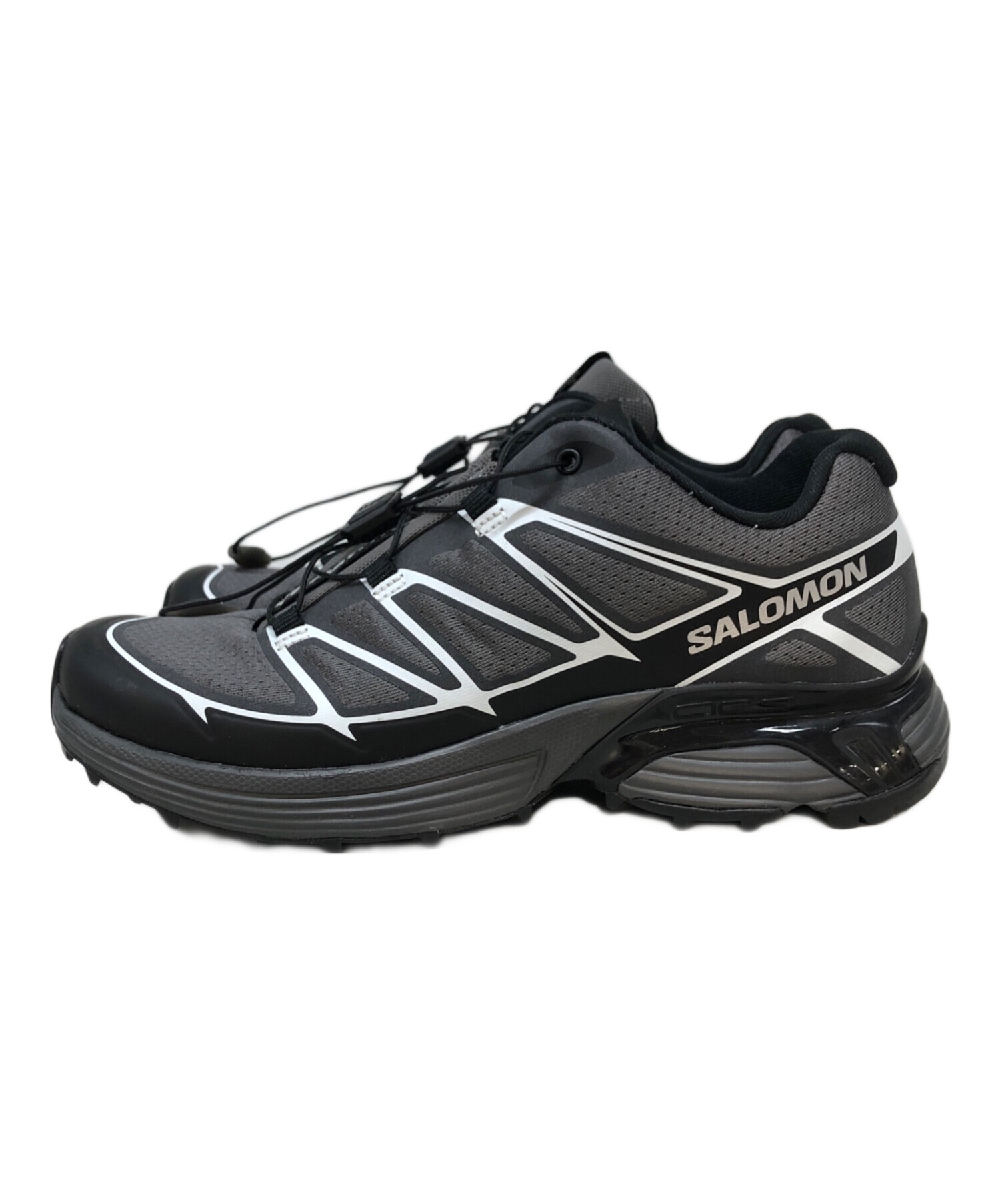 中古・古着通販】SALOMON (サロモン) XA PRO 3D V9 GTXスニーカー 