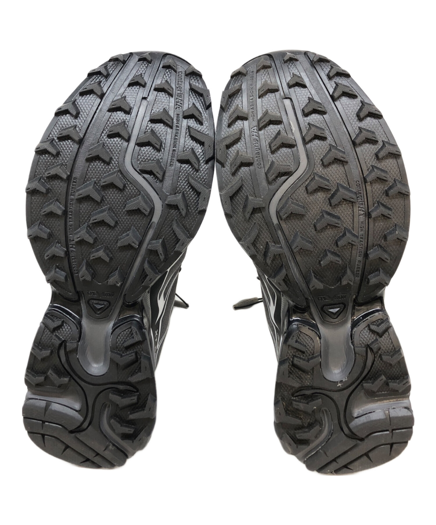 中古・古着通販】SALOMON (サロモン) XA PRO 3D V9 GTXスニーカー 