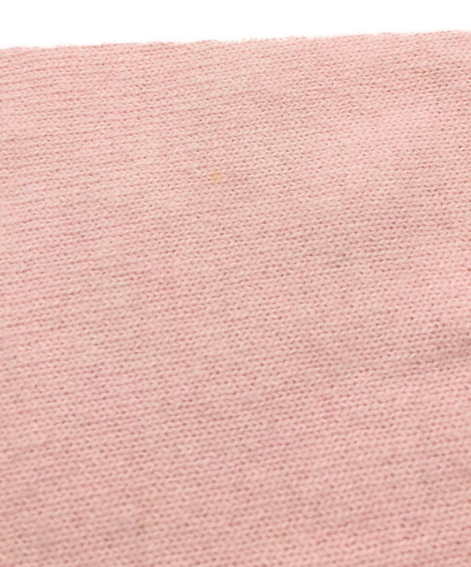 中古・古着通販】LACOSTE (ラコステ) Snidel (スナイデル) スキッパー
