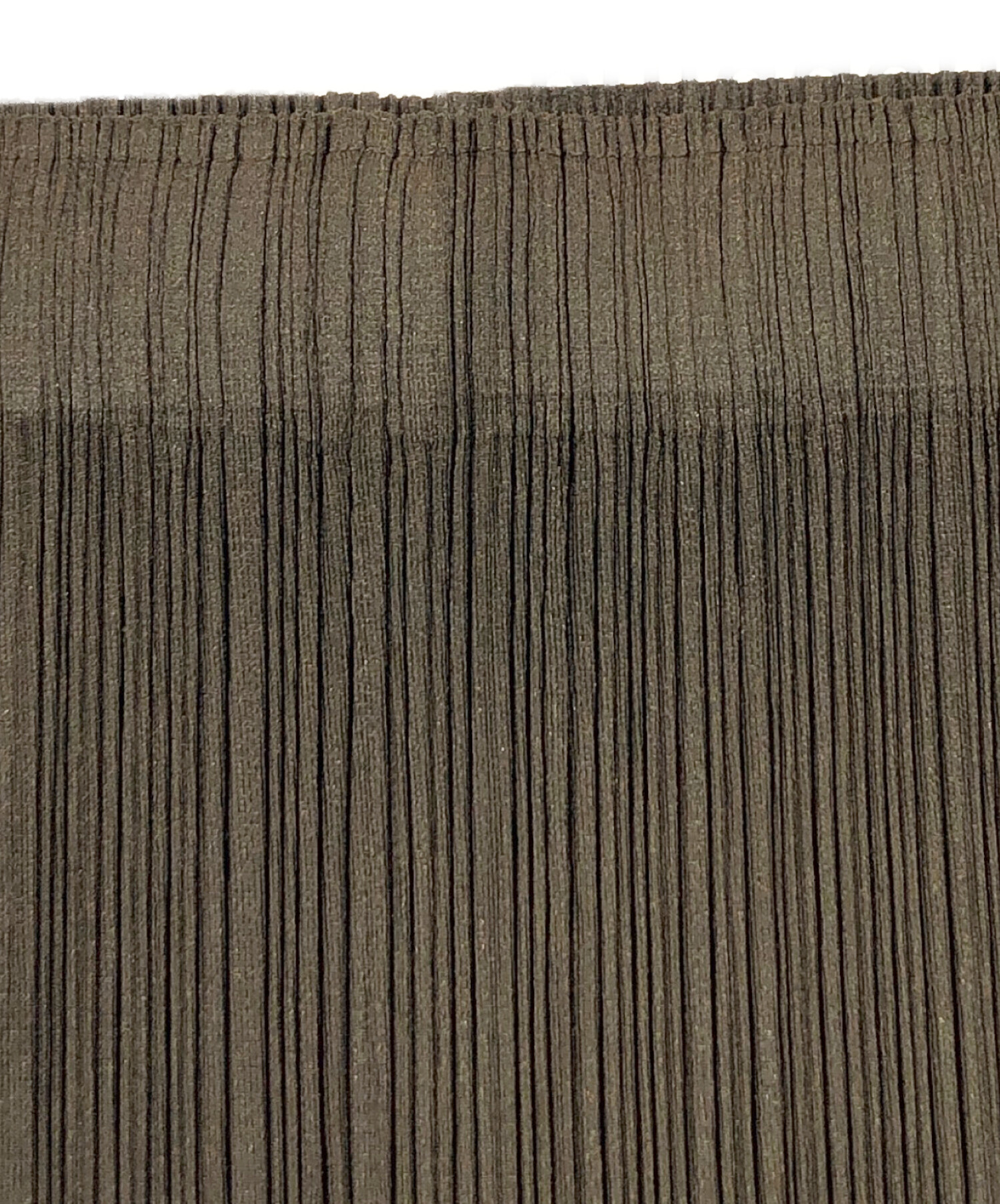 中古・古着通販】PLEATS PLEASE (プリーツプリーズ) プリーツスカート