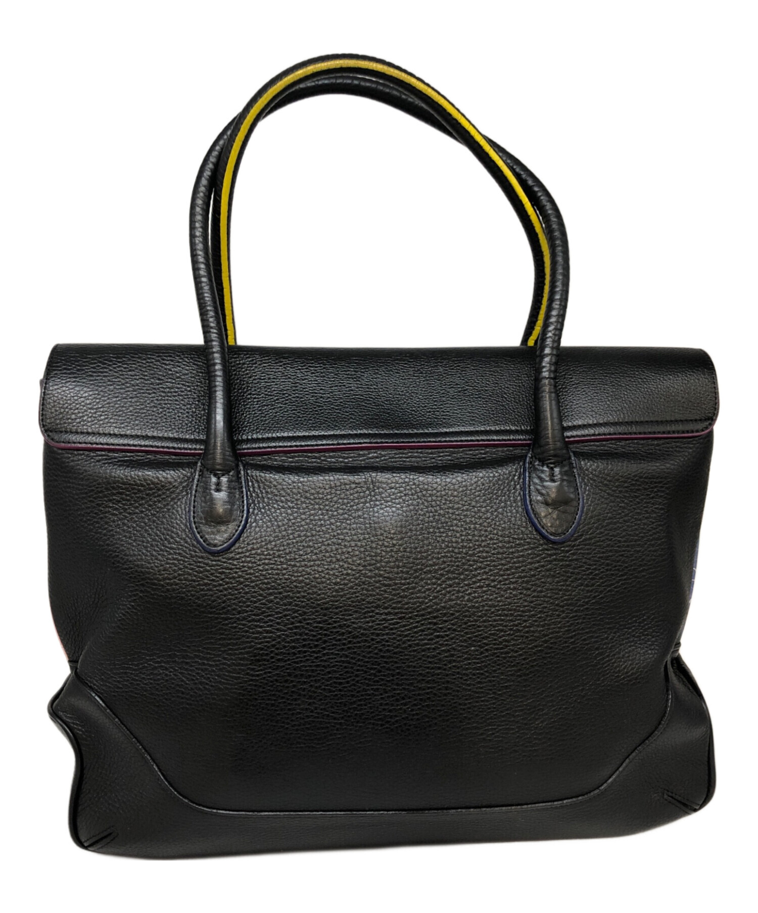 中古・古着通販】PELLE MORBIDA (ペッレモルビダ) CANO CRISTALES