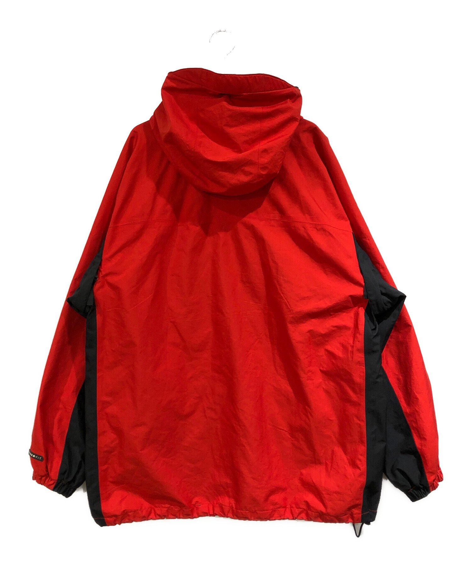 中古・古着通販】NIKE ACG (ナイキエーシージー) マウンテンパーカー