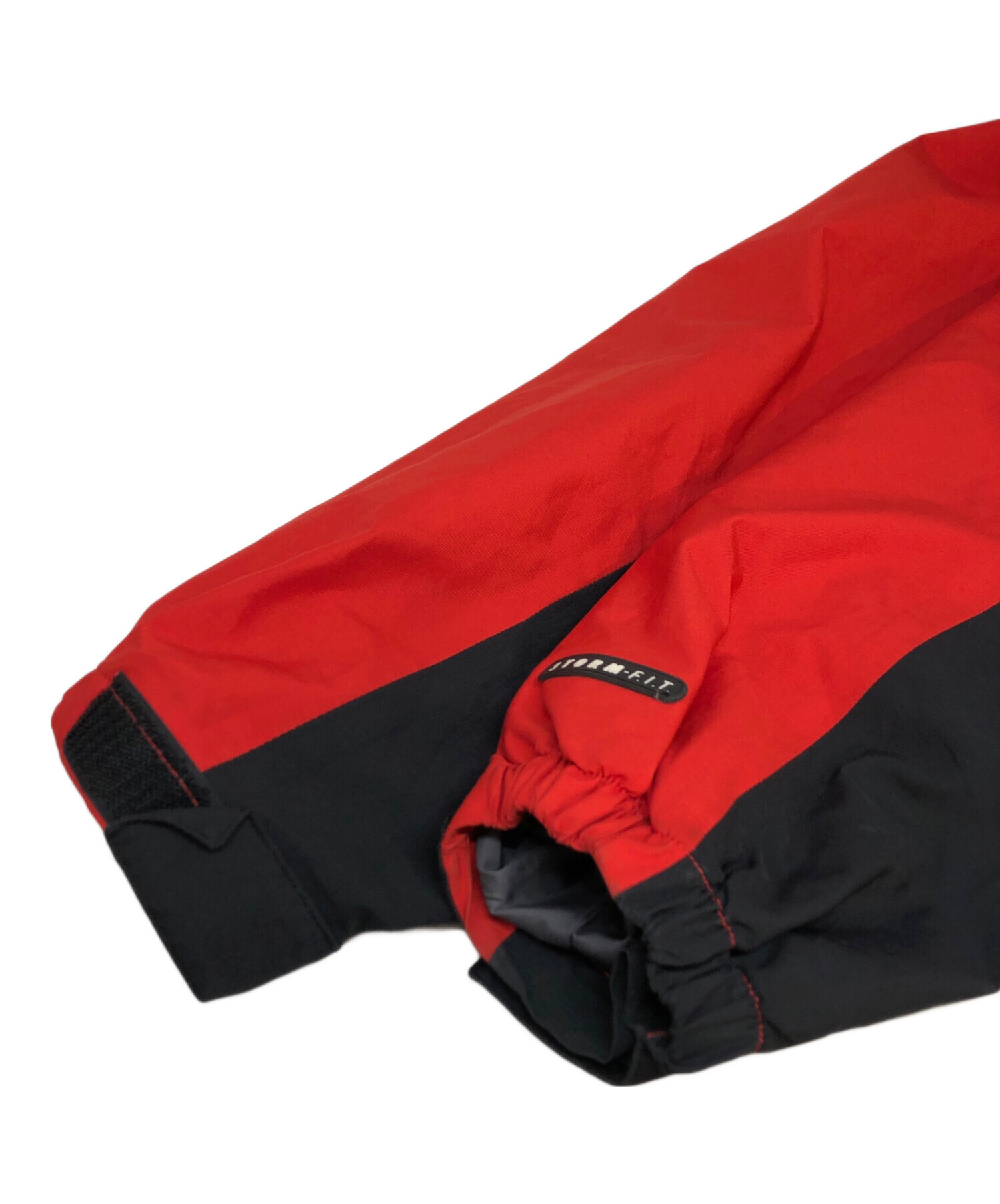 中古・古着通販】NIKE ACG (ナイキエーシージー) マウンテンパーカー