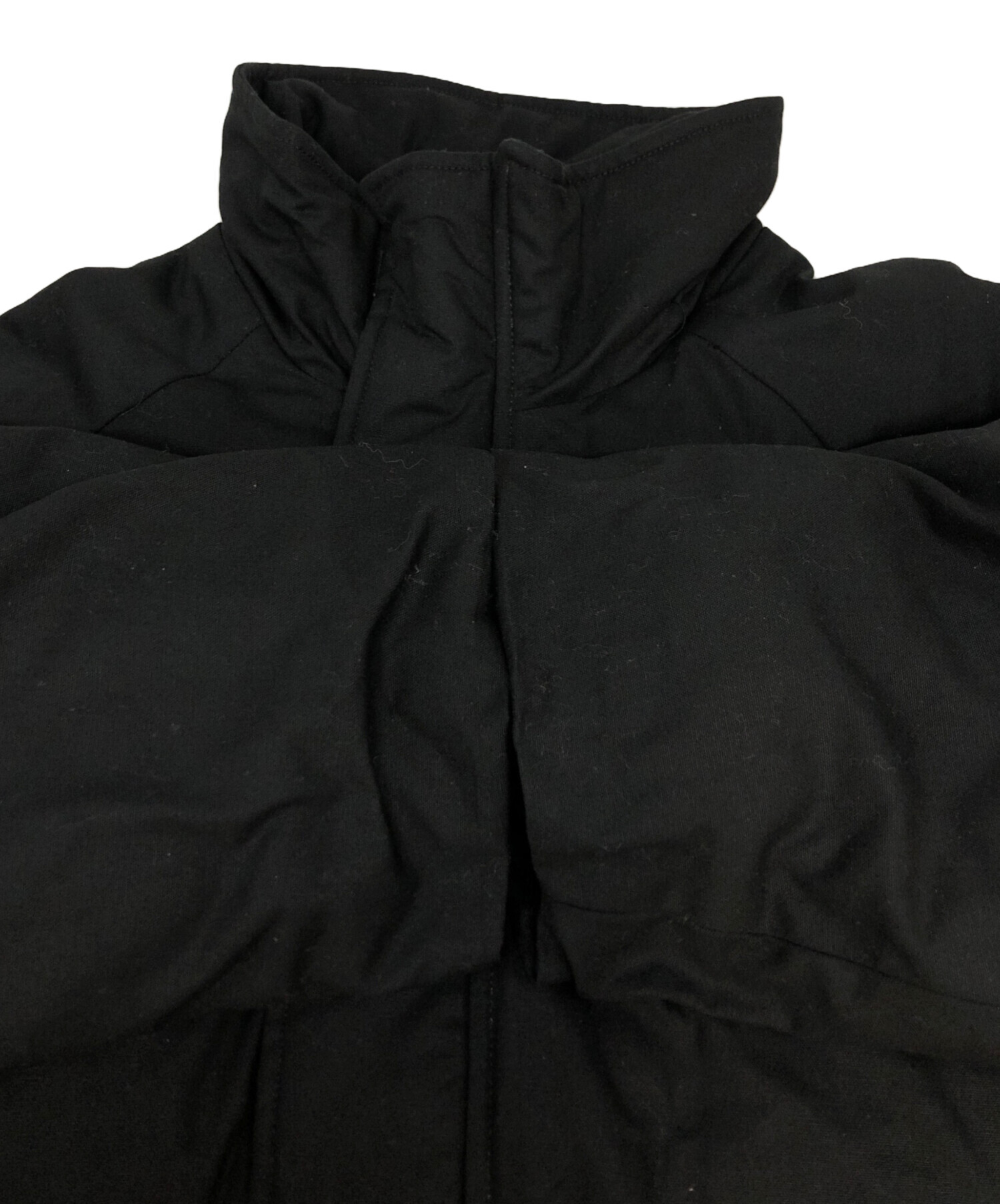 中古・古着通販】WAIPER (ワイパー) シップボードジャケット ブラック 
