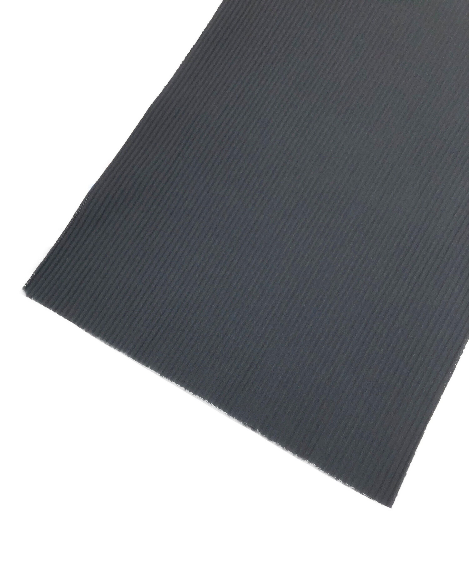 中古・古着通販】me ISSEY MIYAKE (ミーイッセイ ミヤケ) プリーツ