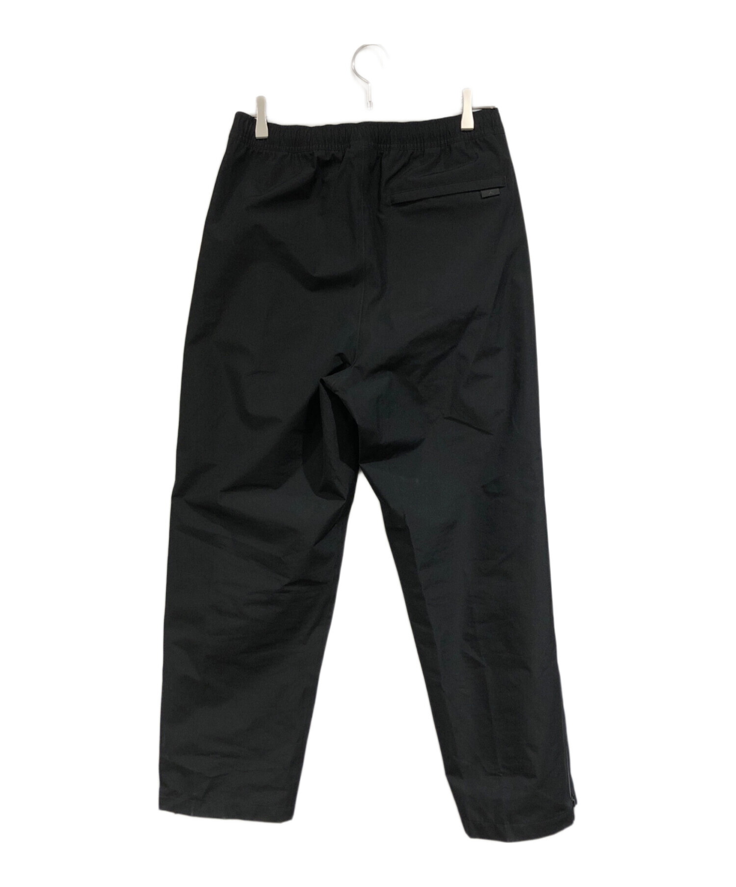 中古・古着通販】JORDAN (ジョーダン) M J AIR JORDAN SKYLINE GTX PNT 
