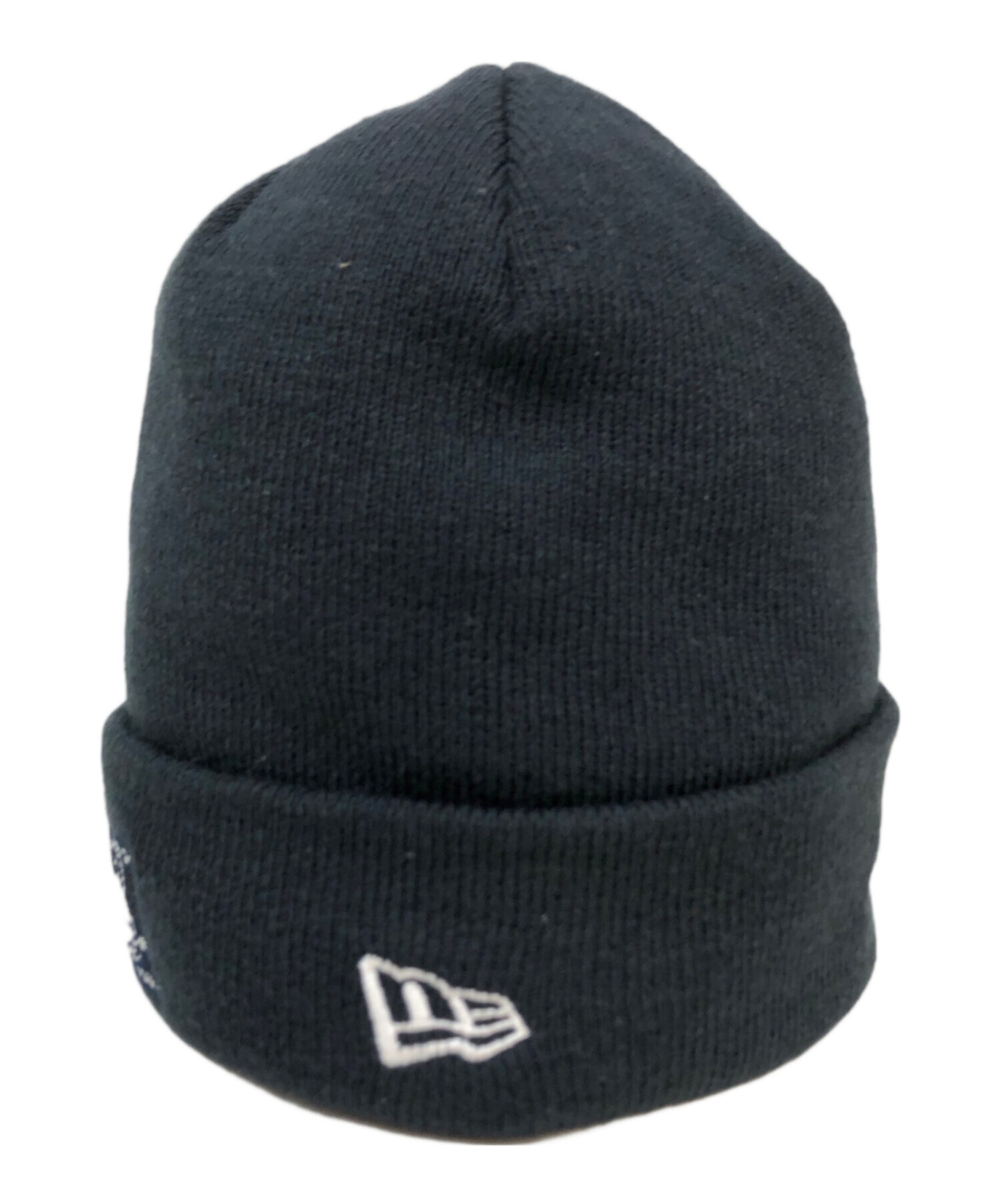 中古・古着通販】Supreme (シュプリーム) New Era (ニューエラ) Box