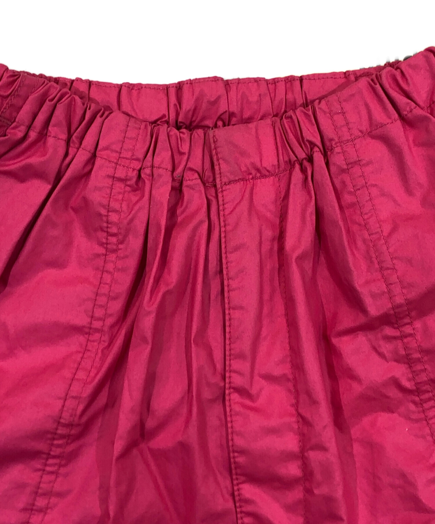 中古・古着通販】maturely (マチュアリー) BEAMS BOY (ビームスボーイ