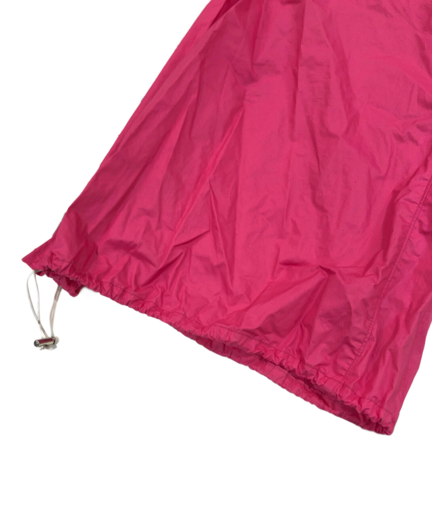 中古・古着通販】maturely (マチュアリー) BEAMS BOY (ビームスボーイ