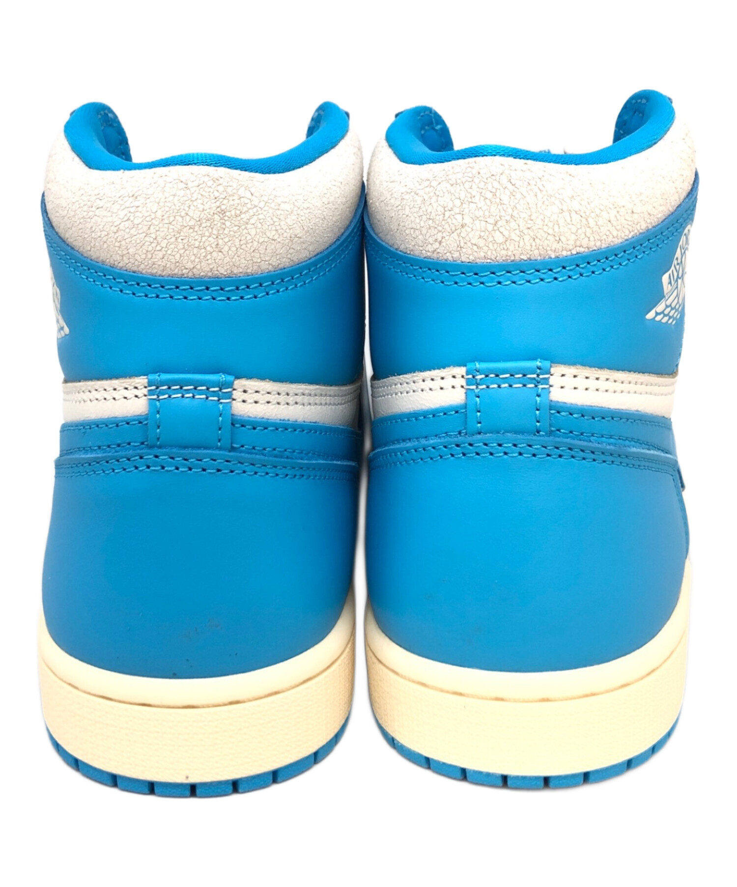 中古・古着通販】NIKE (ナイキ) Air Jordan 1 Retro High OG 中古・古着通販】NIKE (ナイキ) Air Jordan 1 Retro High OG