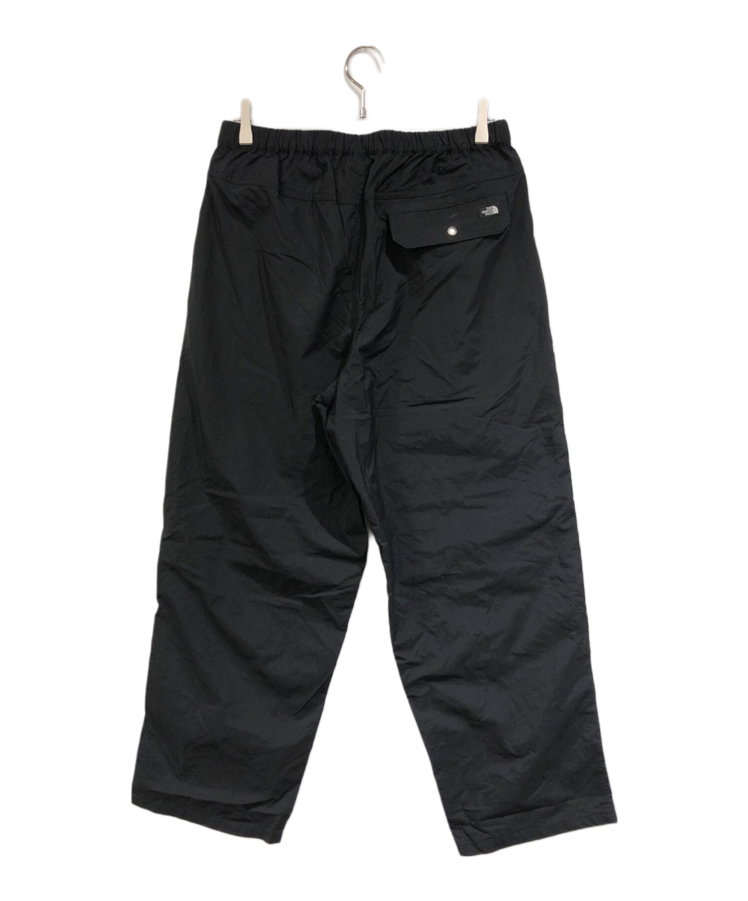 中古・古着通販】THE NORTH FACE (ザ ノース フェイス) コンパクト