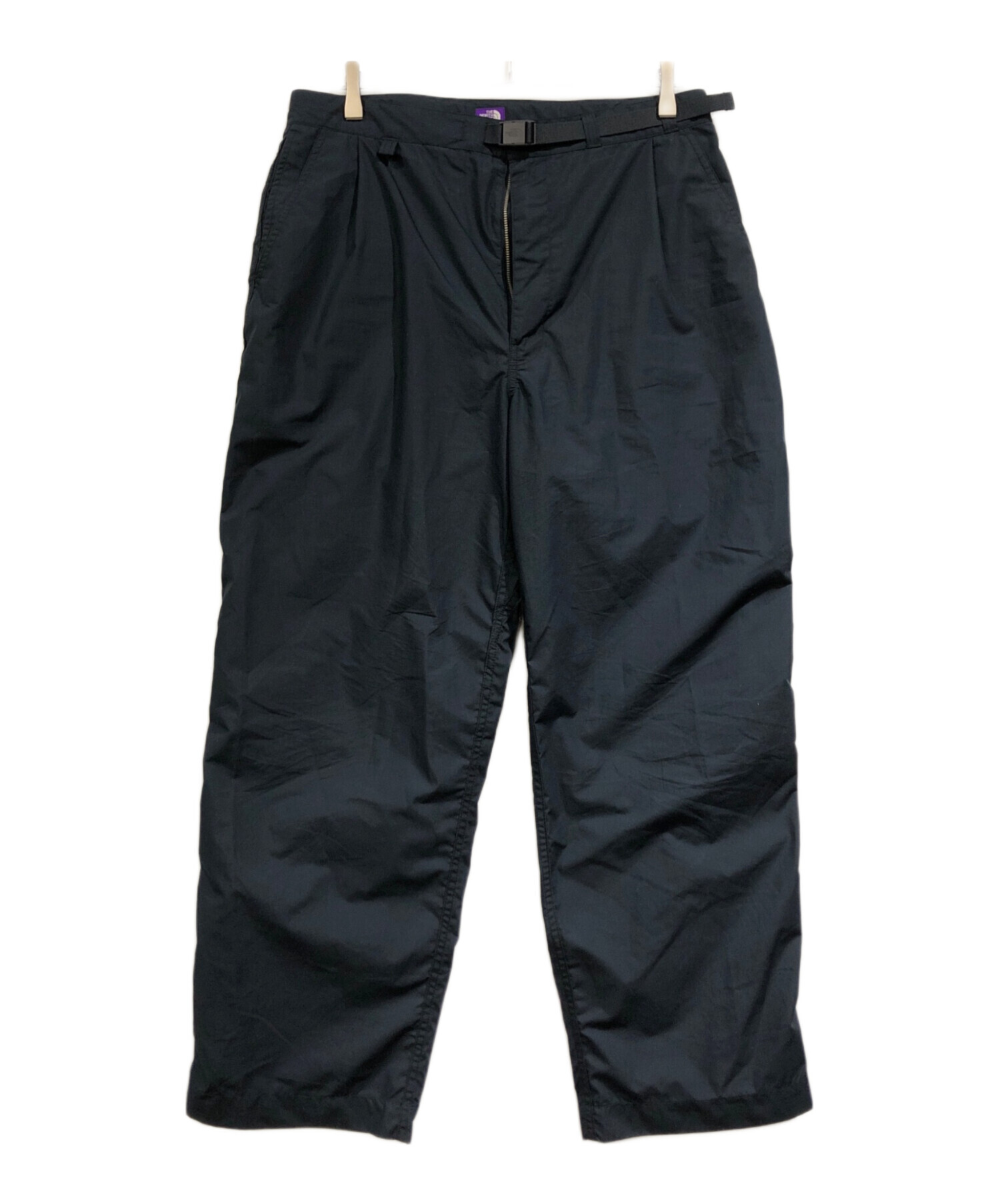 中古・古着通販】THE NORTHFACE PURPLELABEL (ザ・ノースフェイス