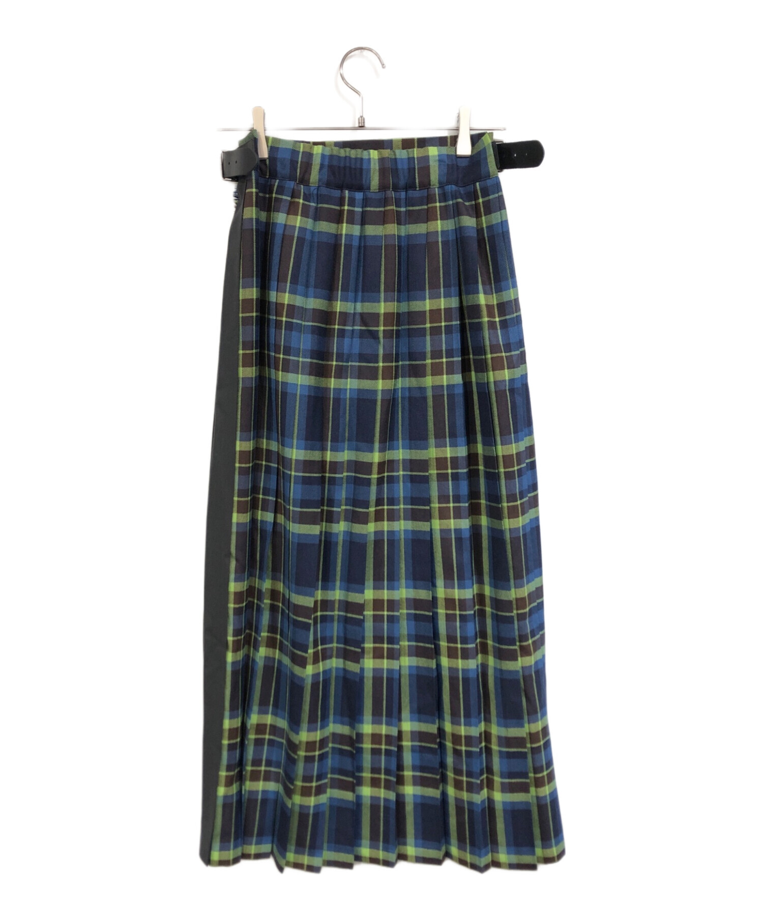 中古・古着通販】O'NEIL OF DUBLIN (オニールオブダブリン) チェック