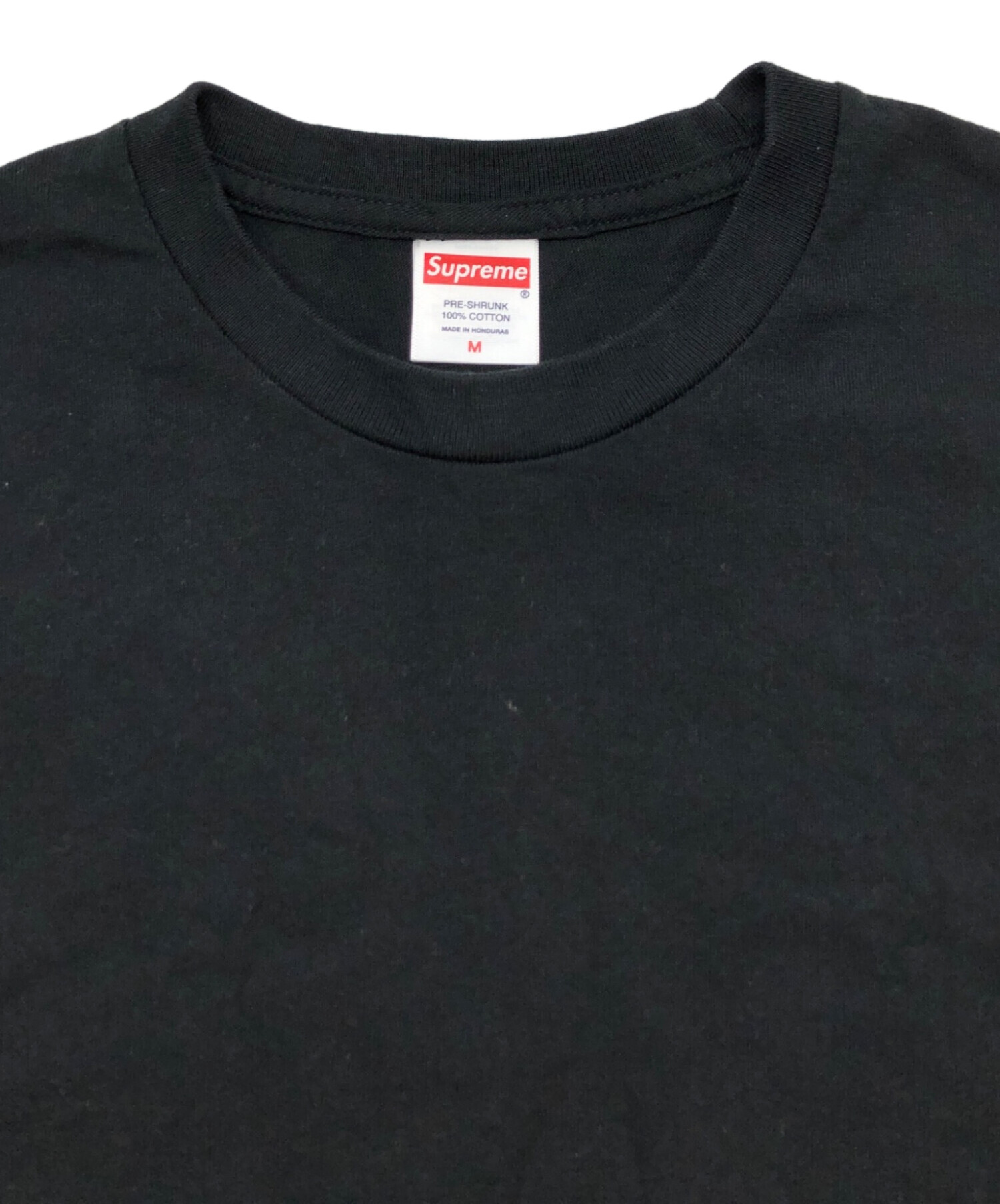 中古・古着通販】SUPREME (シュプリーム) ANTIHERO (アンタイヒーロー