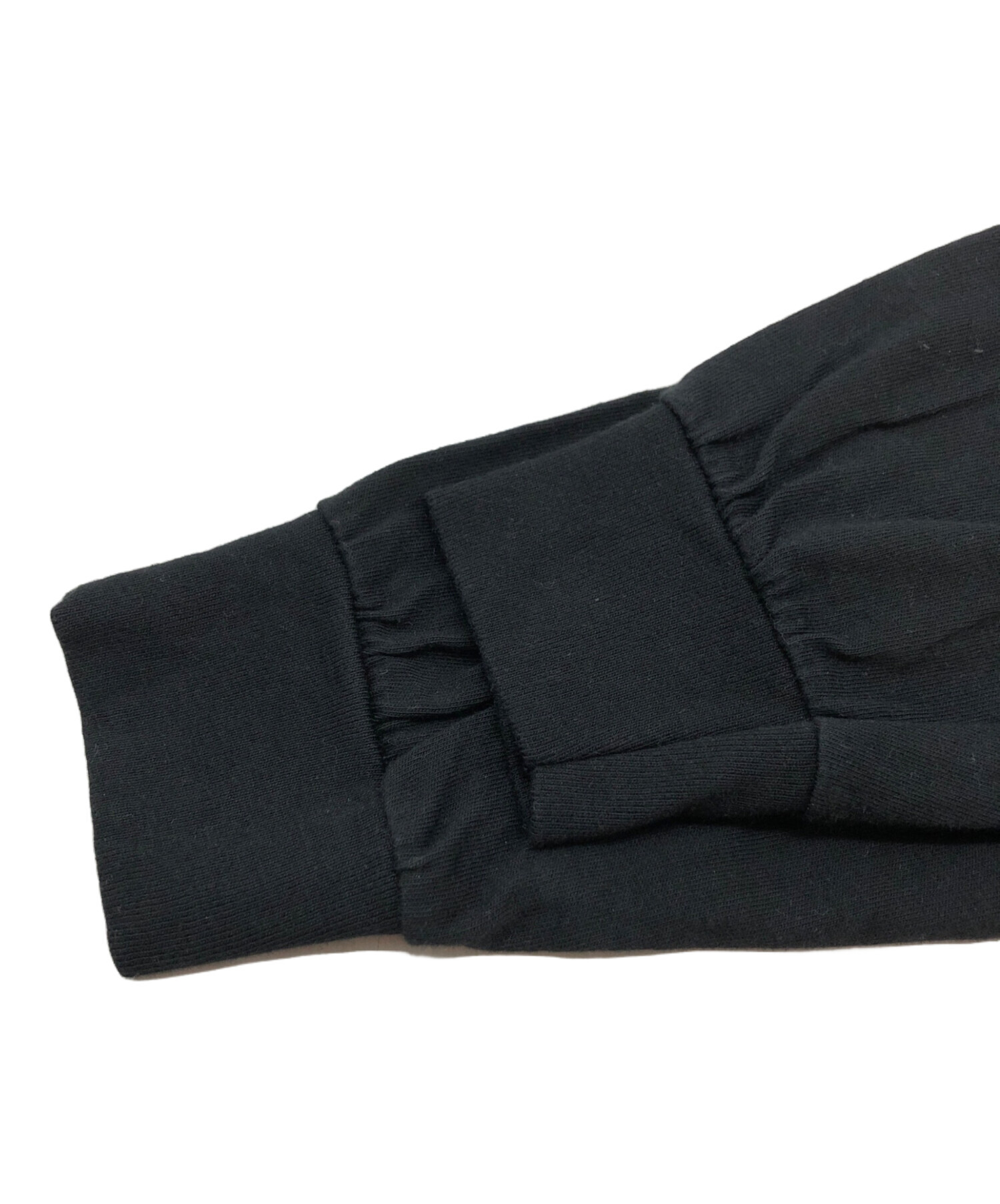 中古・古着通販】SUPREME (シュプリーム) ANTIHERO (アンタイヒーロー