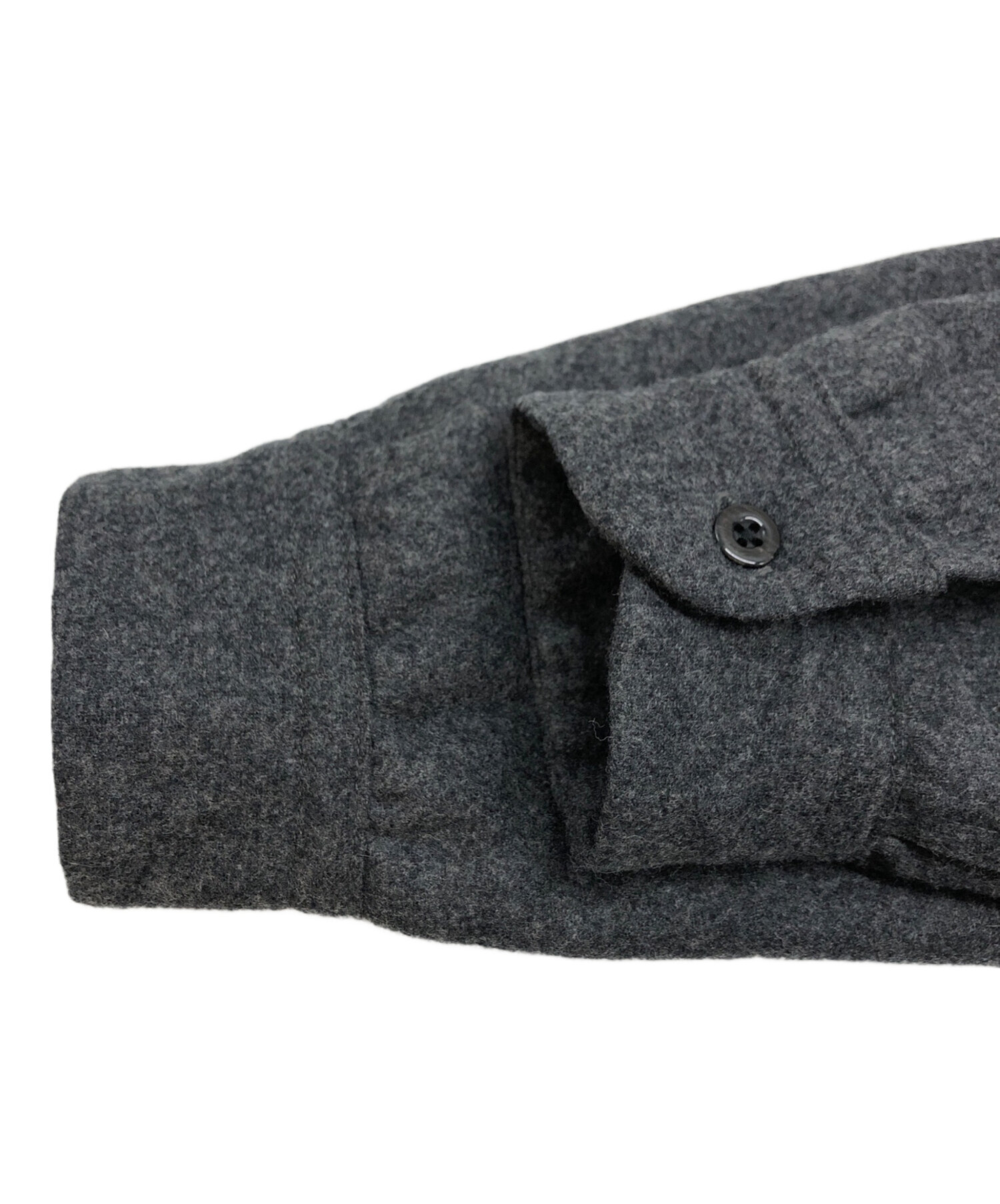 中古・古着通販】PENDLETON (ペンドルトン) MINEDENIM (マインデニム
