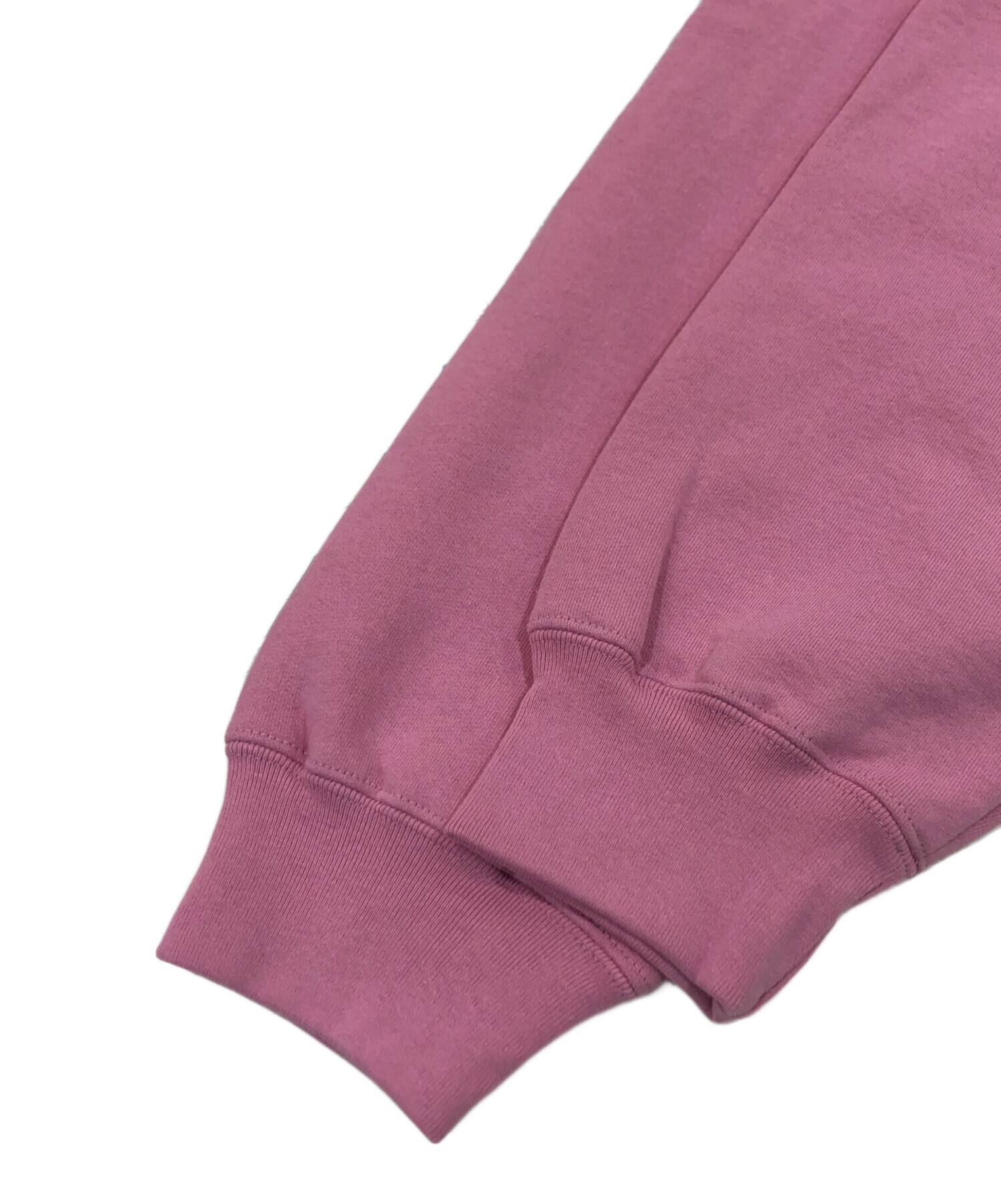 中古・古着通販】Supreme (シュプリーム) Small Box Logo Crewneck