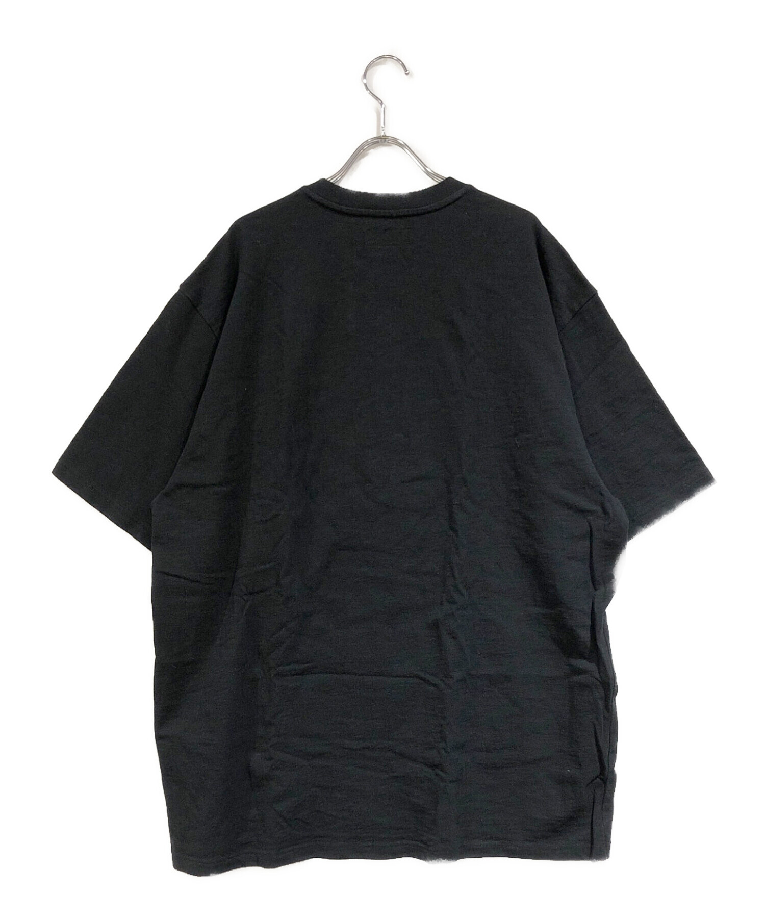 中古・古着通販】Supreme (シュプリーム) Collegiate Logo Tee