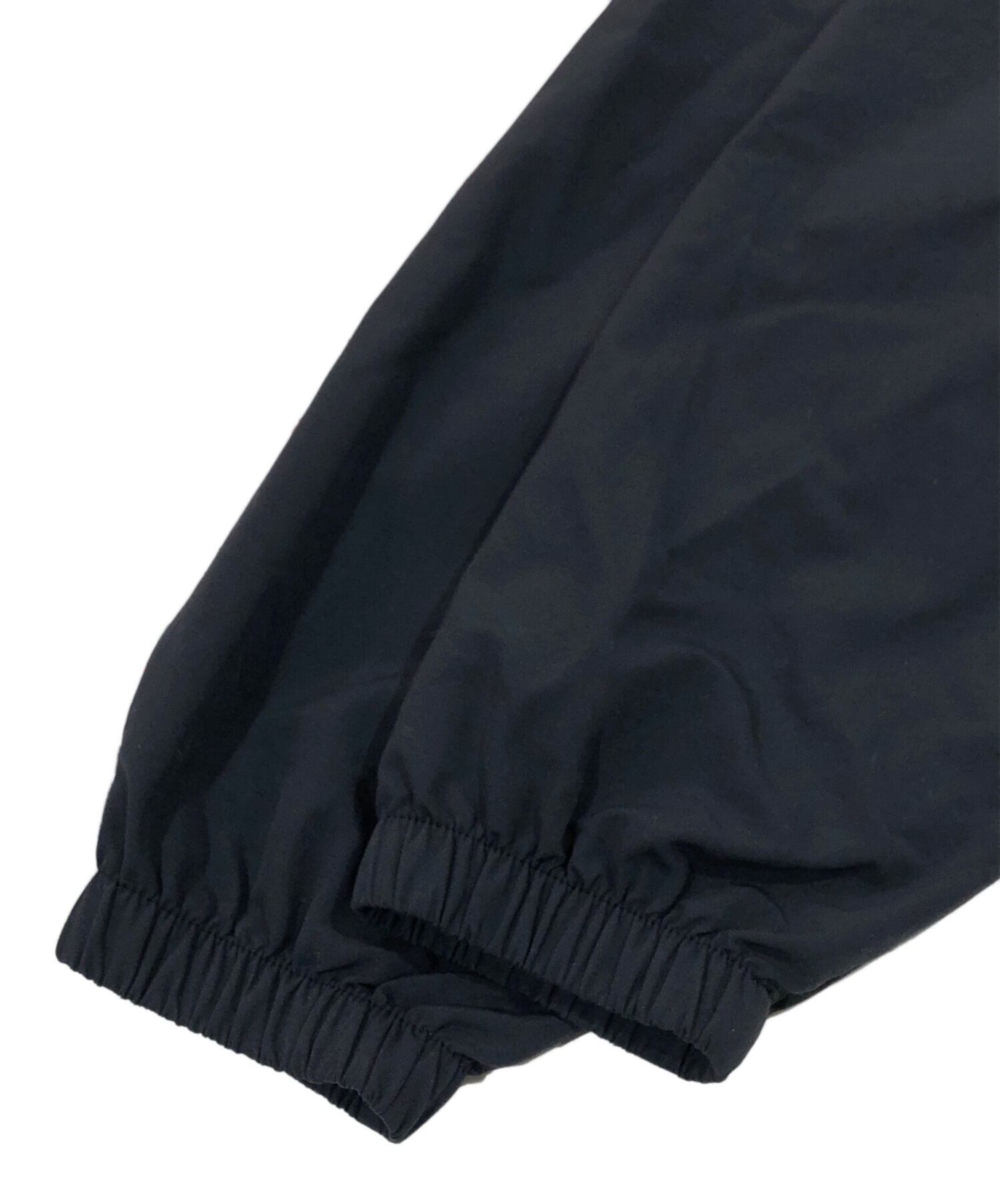 中古・古着通販】Supreme (シュプリーム) Contrast Zip Track Jacket 