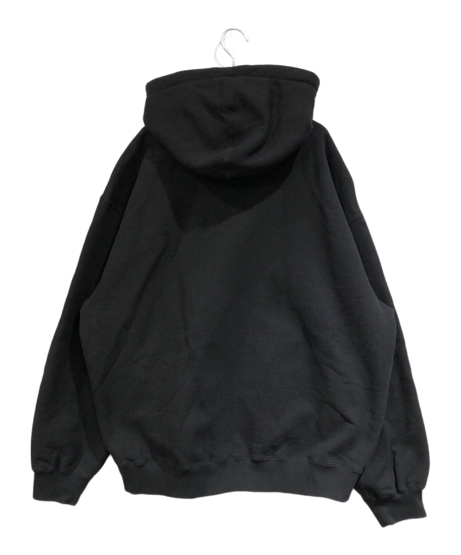 中古・古着通販】Supreme (シュプリーム) b.b.simon (ビービーサイモン 