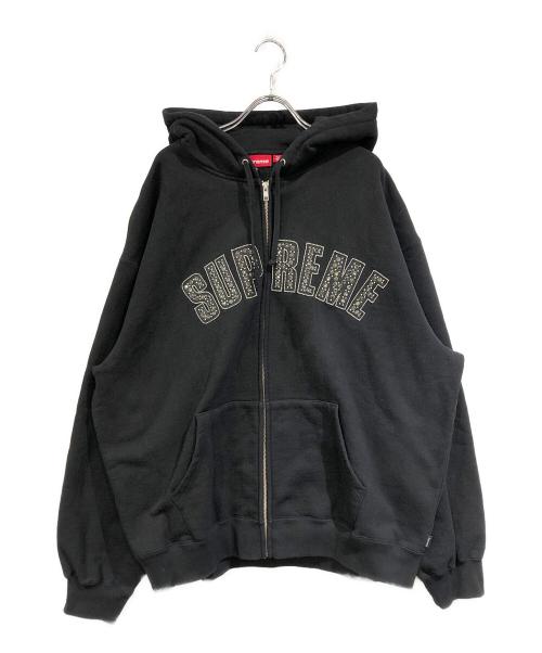 中古・古着通販】Supreme (シュプリーム) b.b.simon (ビービーサイモン