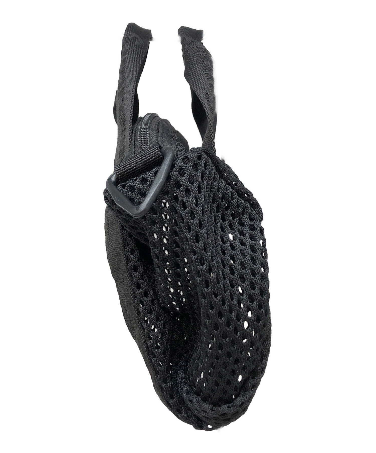 中古・古着通販】Supreme (シュプリーム) Mesh Mini Duffle Bag