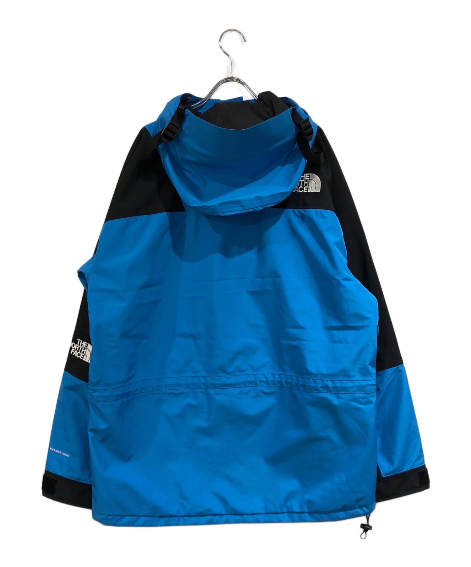 中古・古着通販】THE NORTH FACE (ザ ノース フェイス) 1994 RETRO