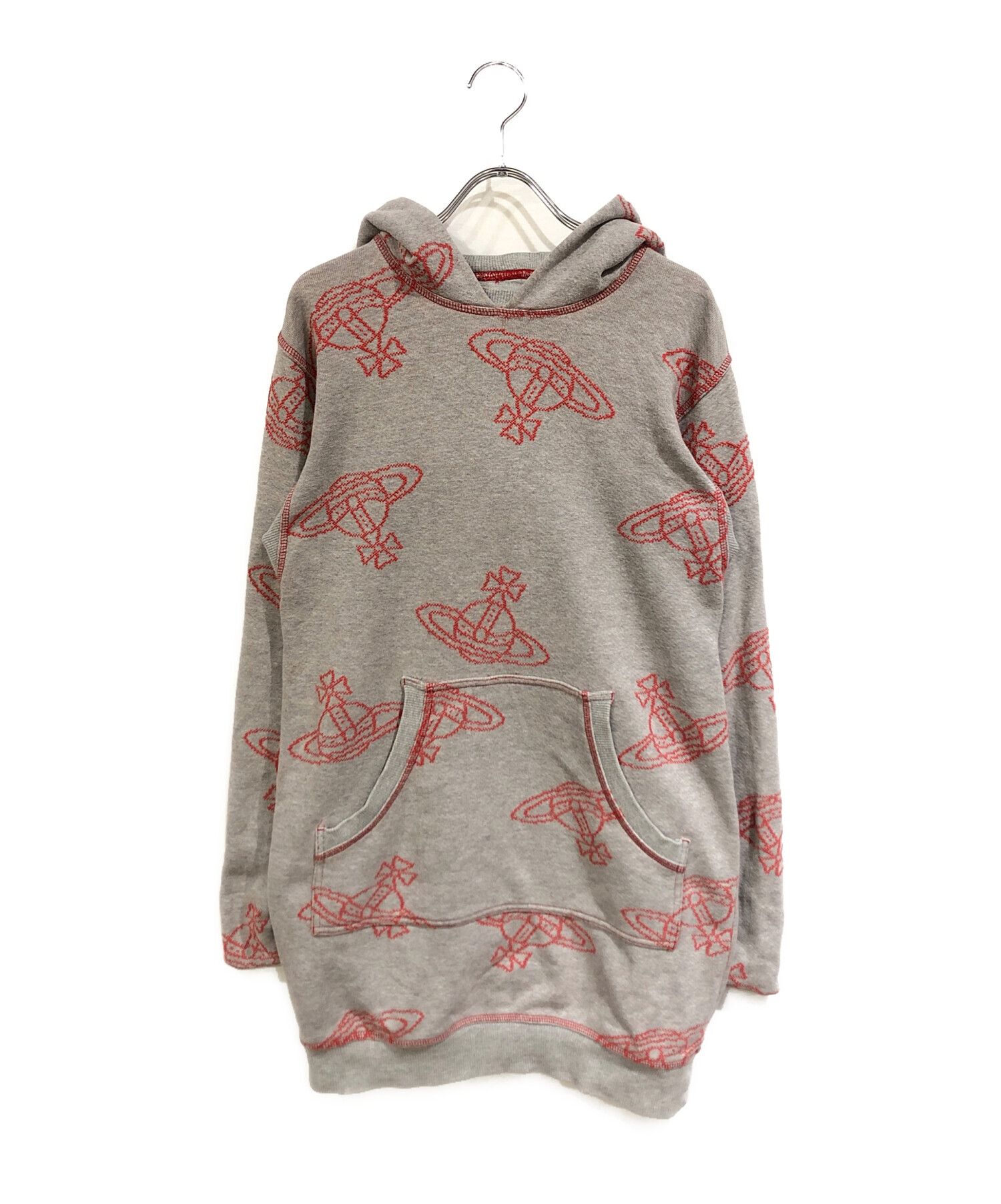 中古・古着通販】Vivienne Westwood RED LABEL (ヴィヴィアンウエスト