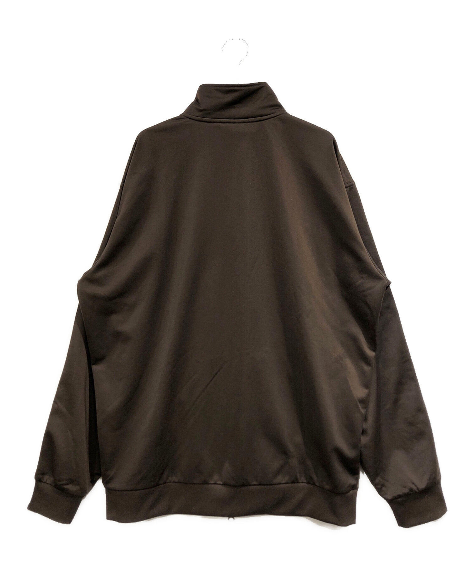 中古・古着通販】adidas (アディダス) ベッケンバウアートラック