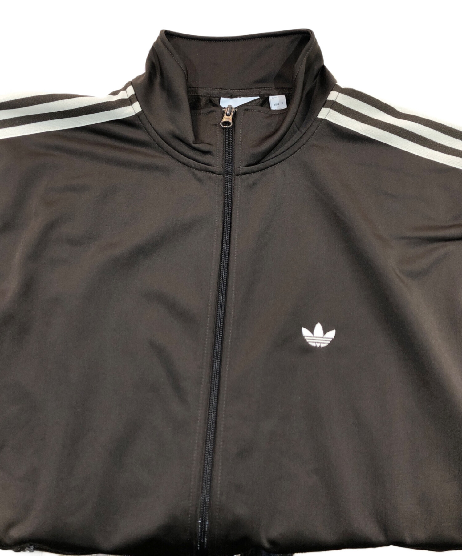 中古・古着通販】adidas (アディダス) ベッケンバウアートラック