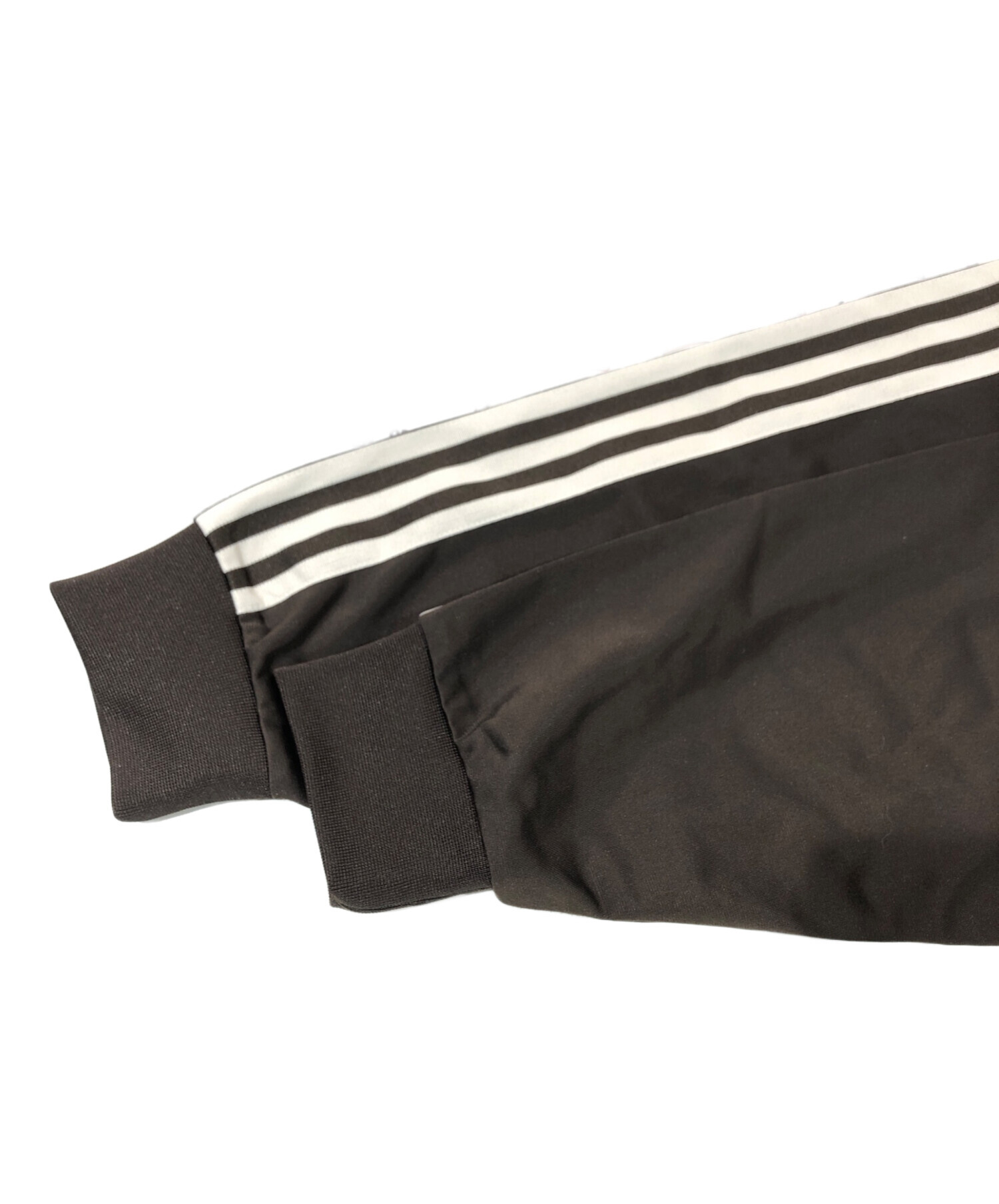 中古・古着通販】adidas (アディダス) ベッケンバウアートラック