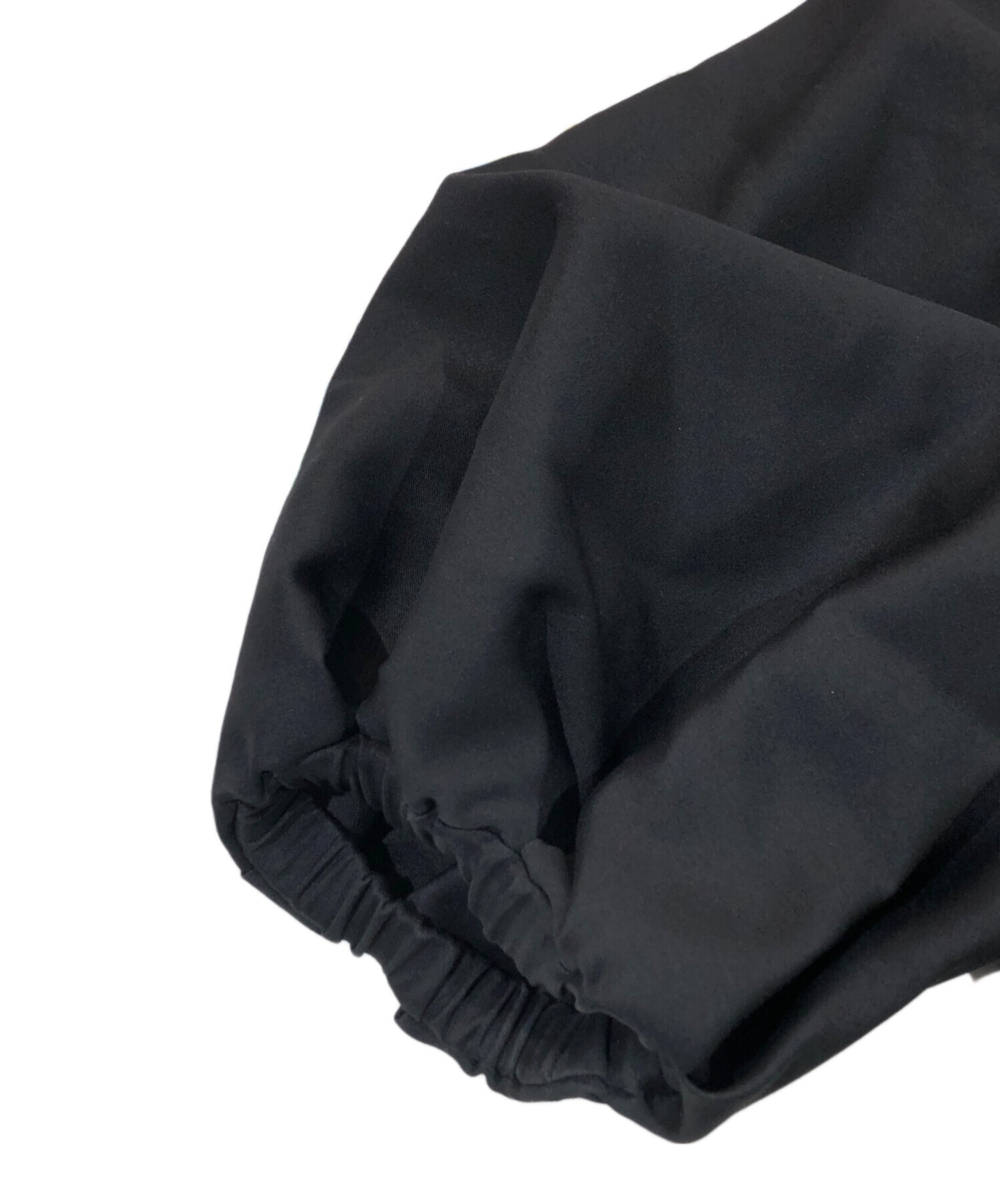 中古・古着通販】KEINA RITA (ケイナ リタ) パフスリーブブラウス