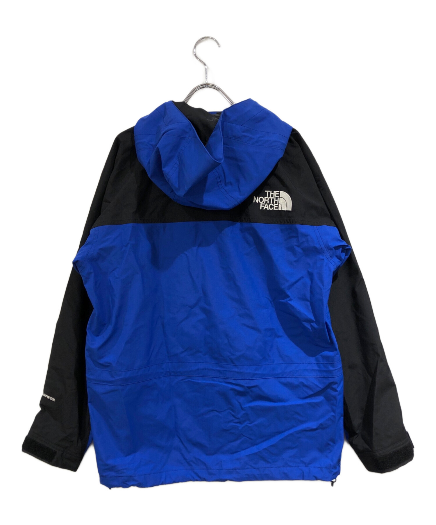 中古・古着通販】THE NORTH FACE (ザ ノース フェイス) マウンテン