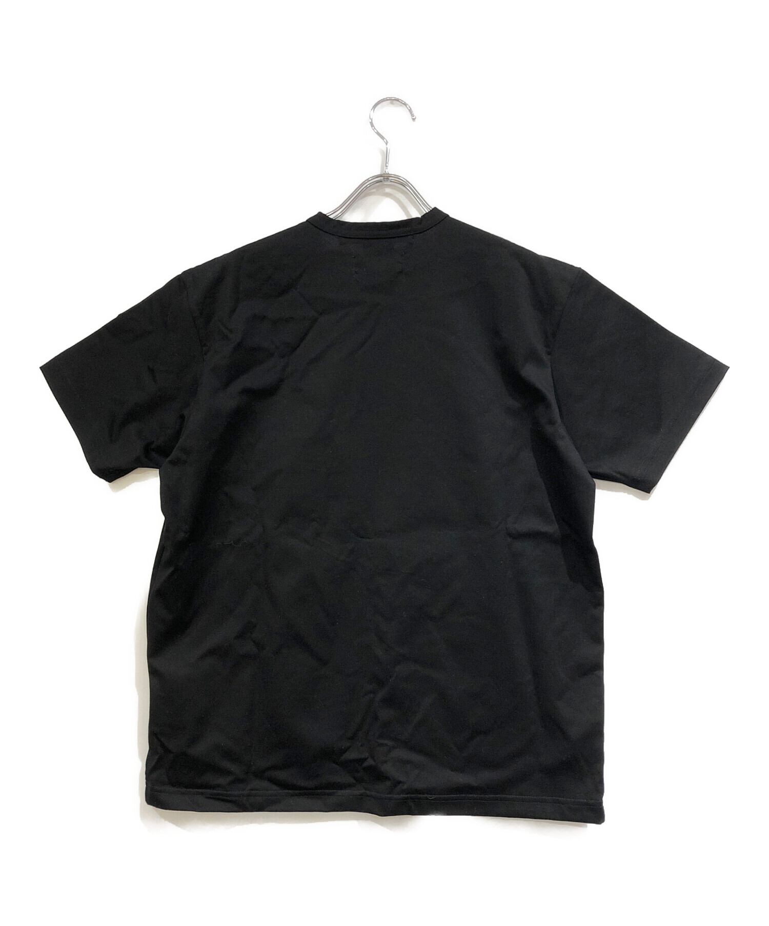 中古・古着通販】JUNYA WATANABE COMME des GARCONS ((ジュンヤ