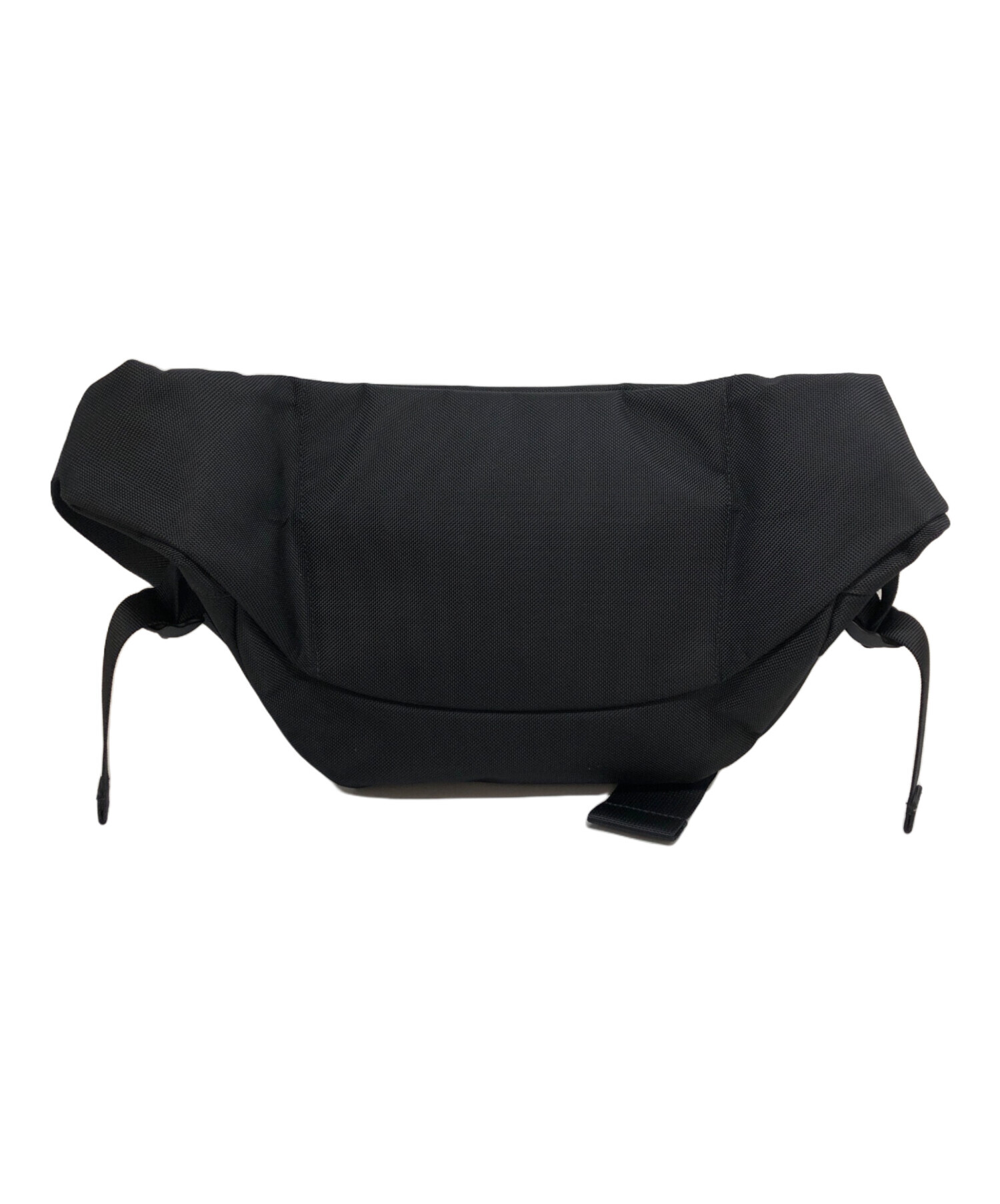 PORTER KINASHI CYCLE 木梨サイクル ボディバッグ 木梨サイクル×PORTER (コラボボディバッグ) | 木梨サイクル