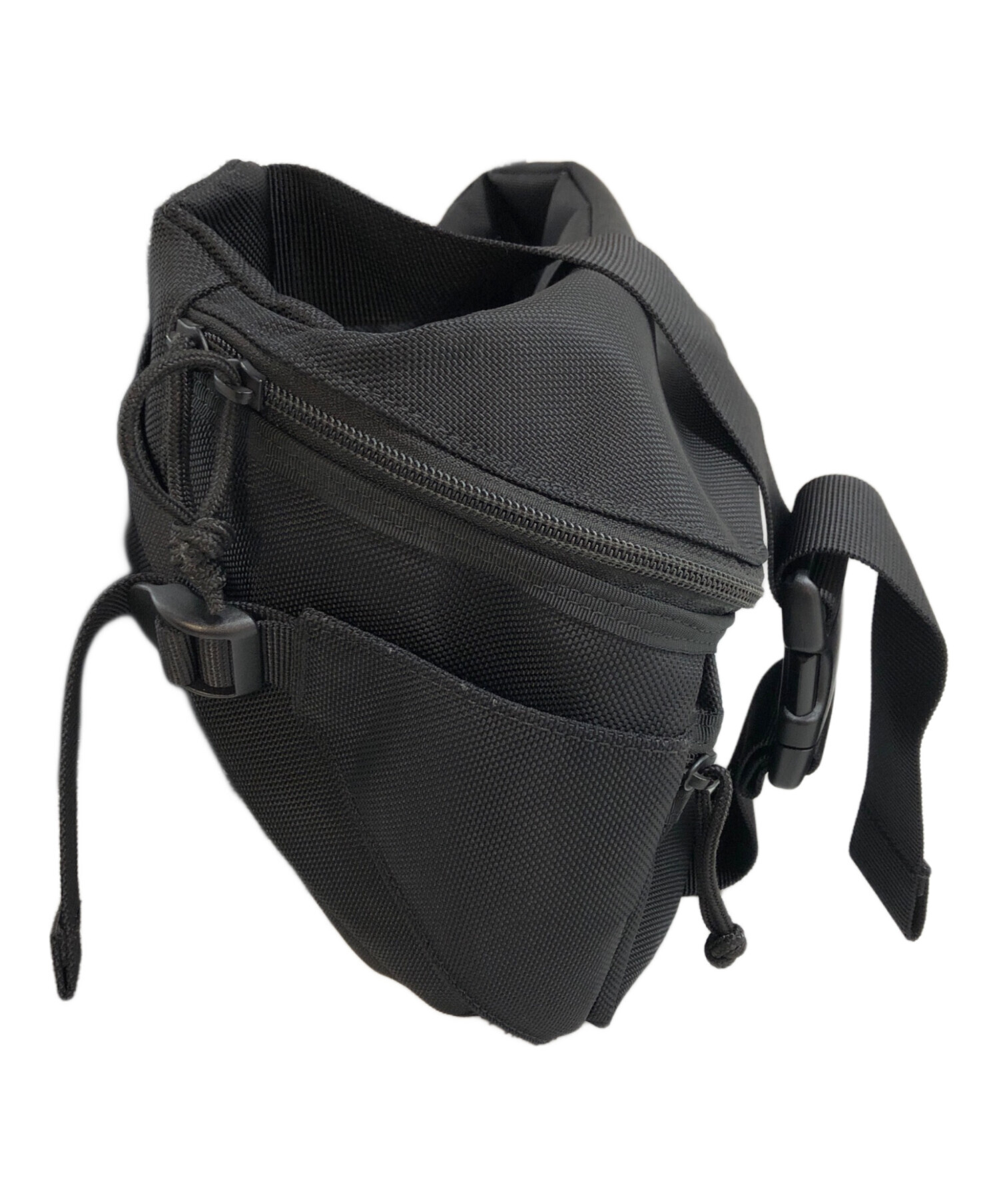 中古・古着通販】PORTER (ポーター) KINASHI CYCLE (キナシサイクル