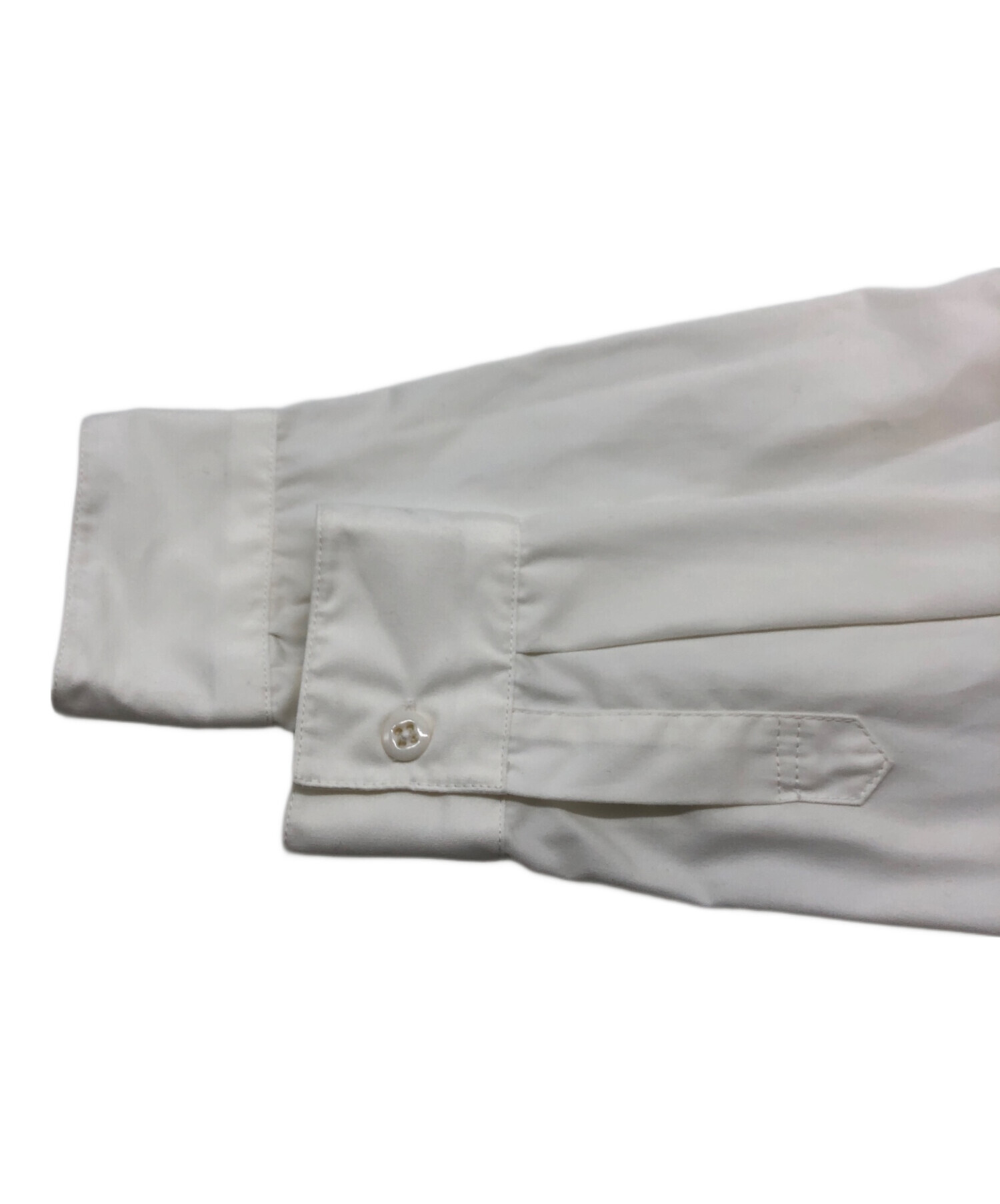 中古・古着通販】NEIGHBORHOOD (ネイバーフッド) CLASSIC WORK/EC